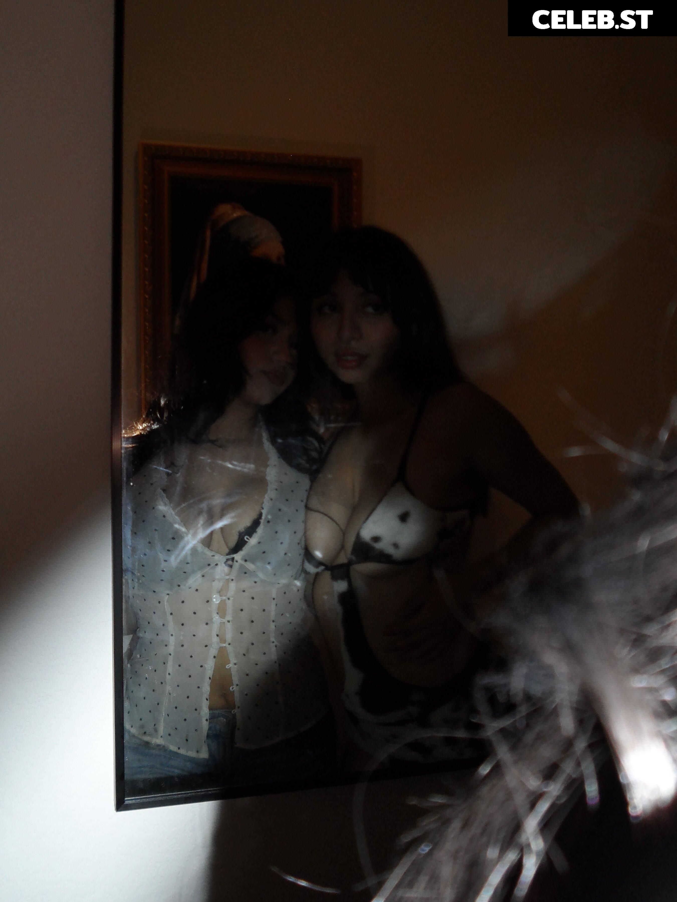 d00mlee / thotmegumi Image 24442561