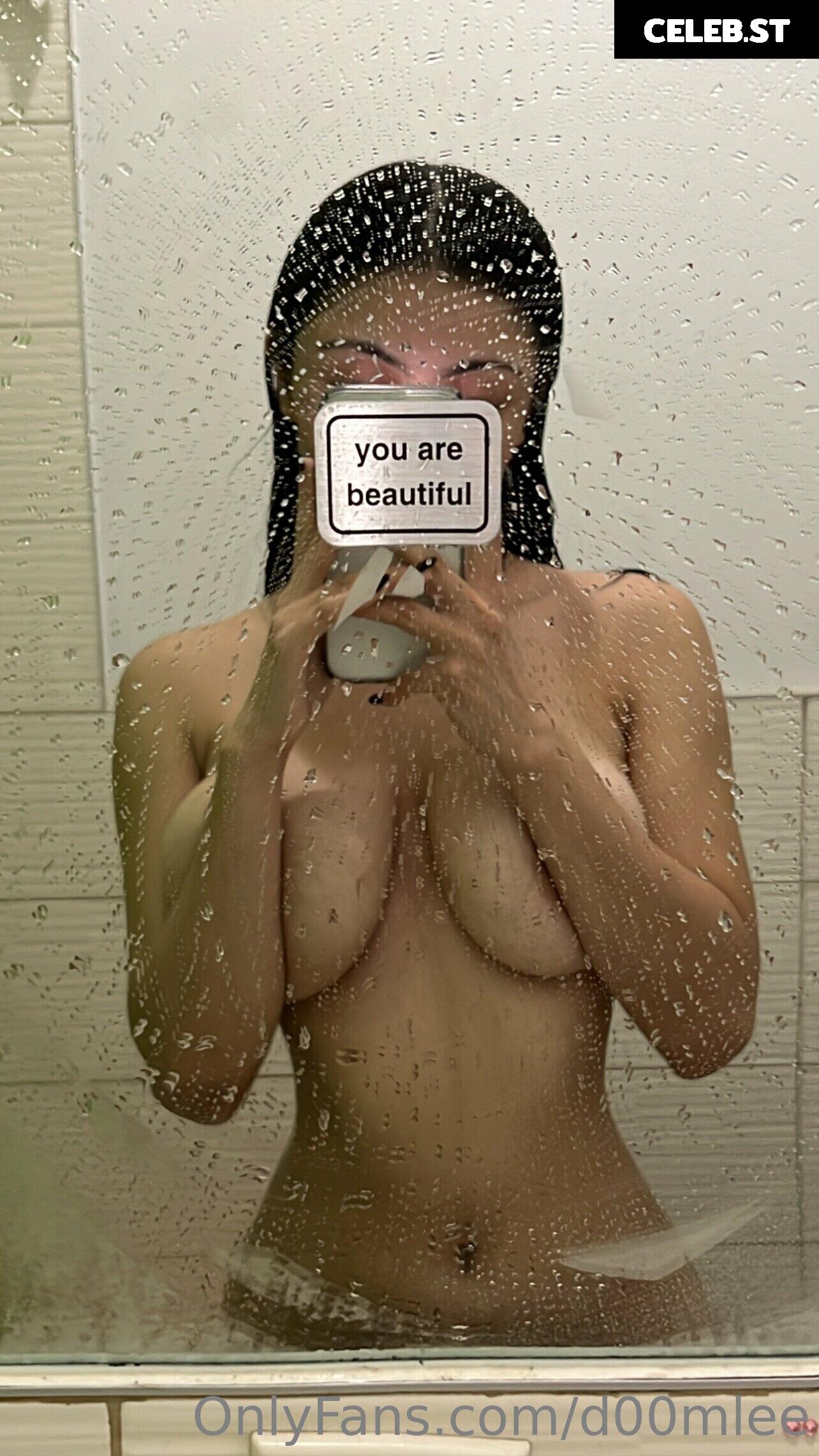 d00mlee / thotmegumi Image 24442475