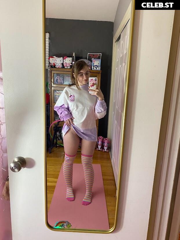 Kimmy Pink / kimmy_pink / KimmyPinkxo Image 24449551