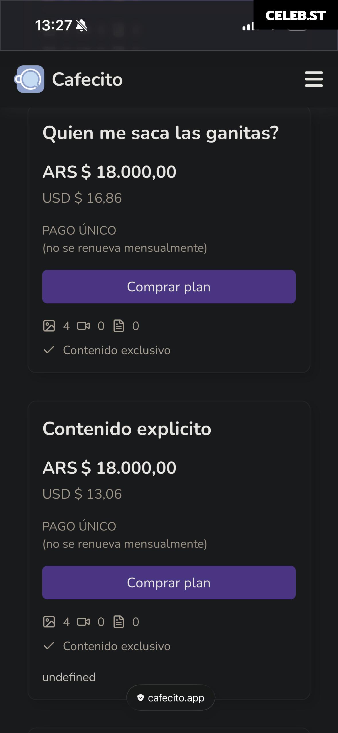 brennramos / brennnn.ok / bren.ramoss Image 24449799