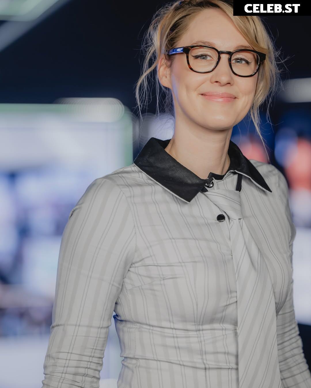 Sjokz Image 24418991