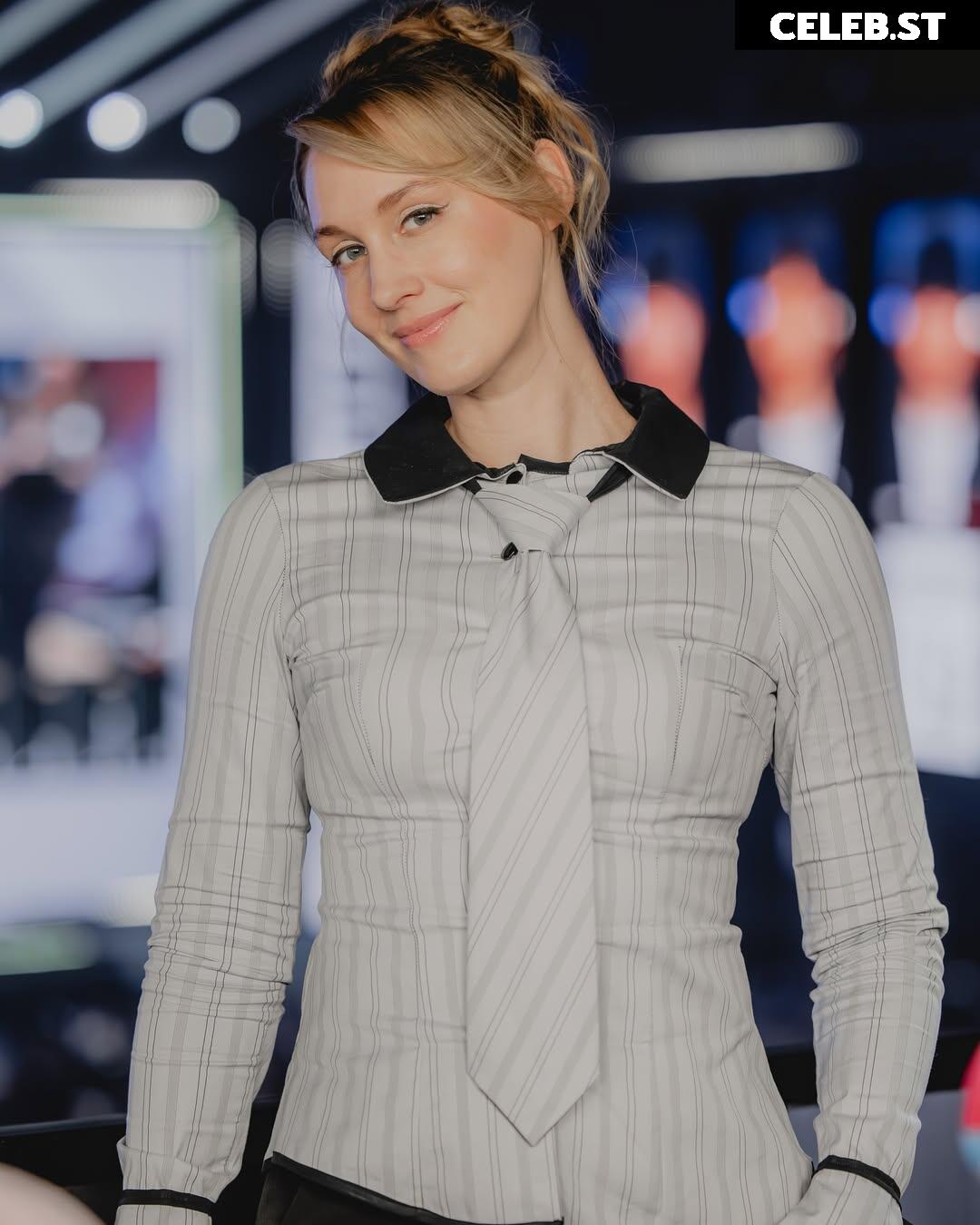Sjokz Image 24418990