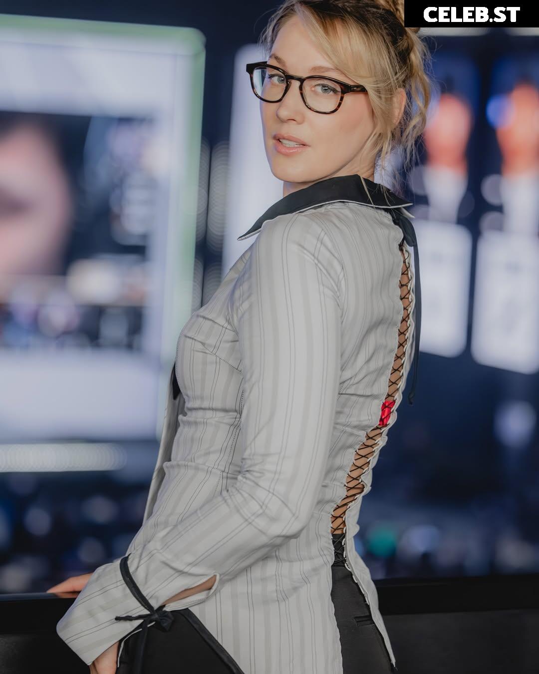 Sjokz Image 24418995
