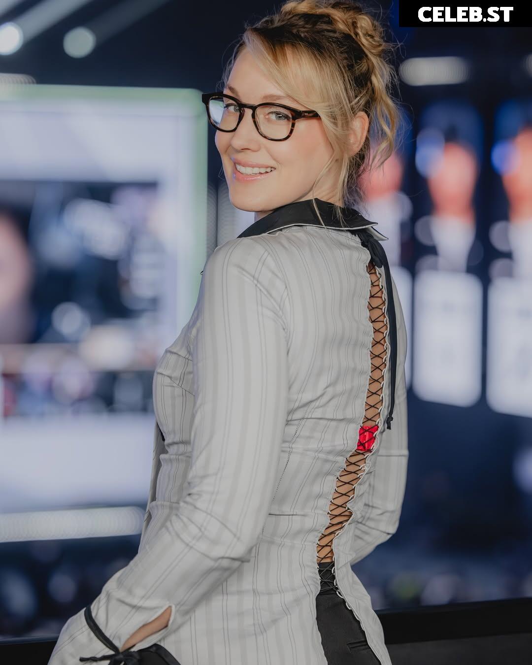 Sjokz Image 24418994
