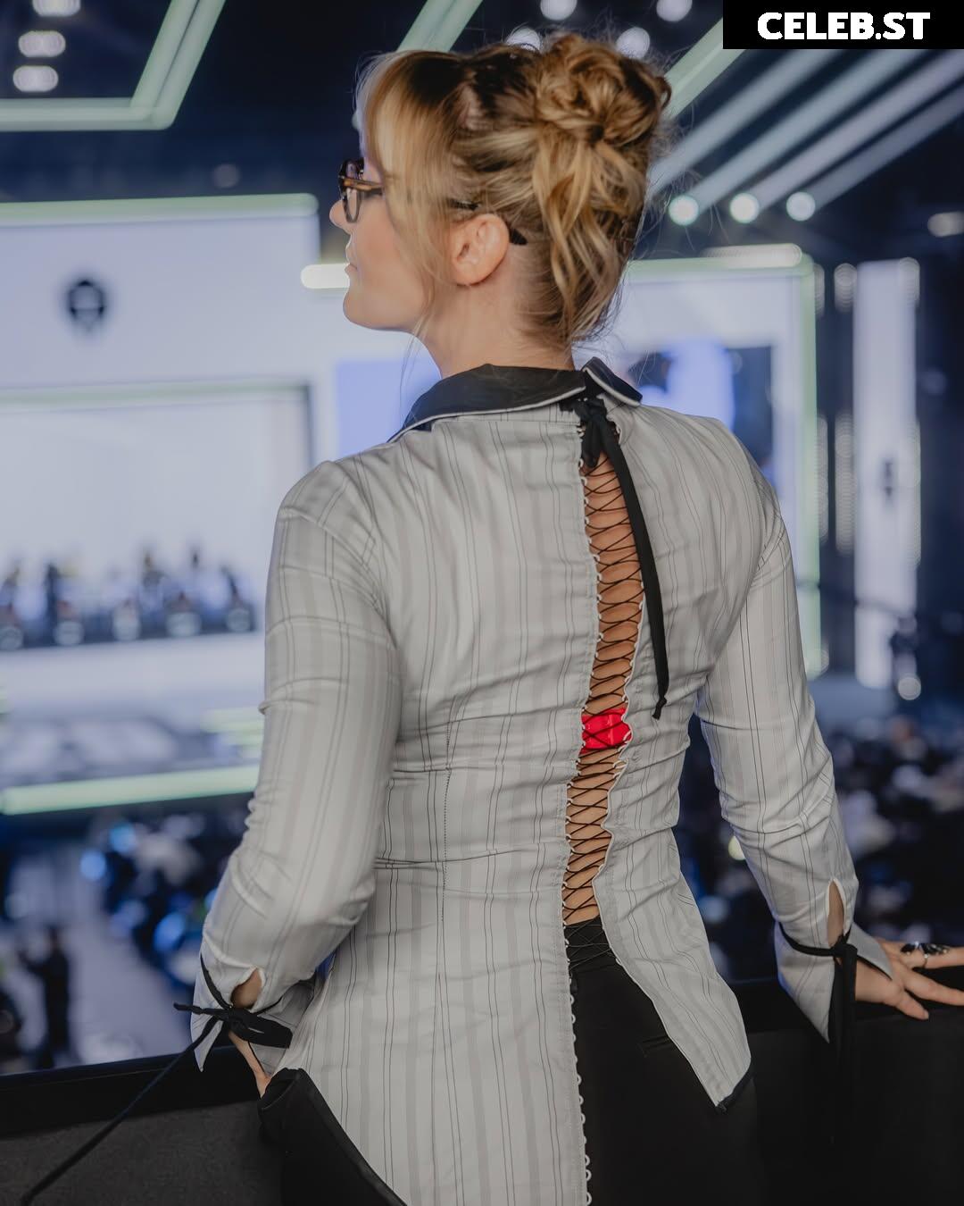 Sjokz Image 24418999