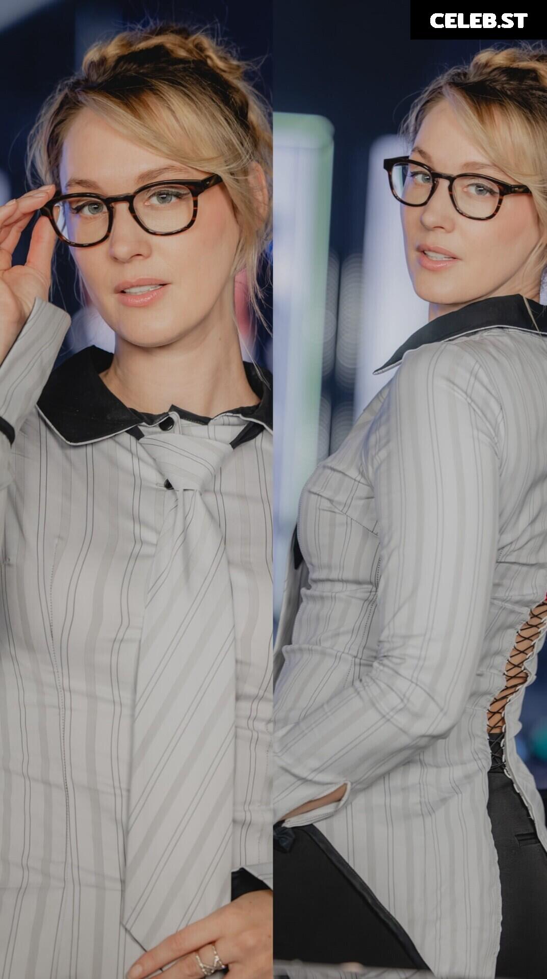 Sjokz Image 24418981