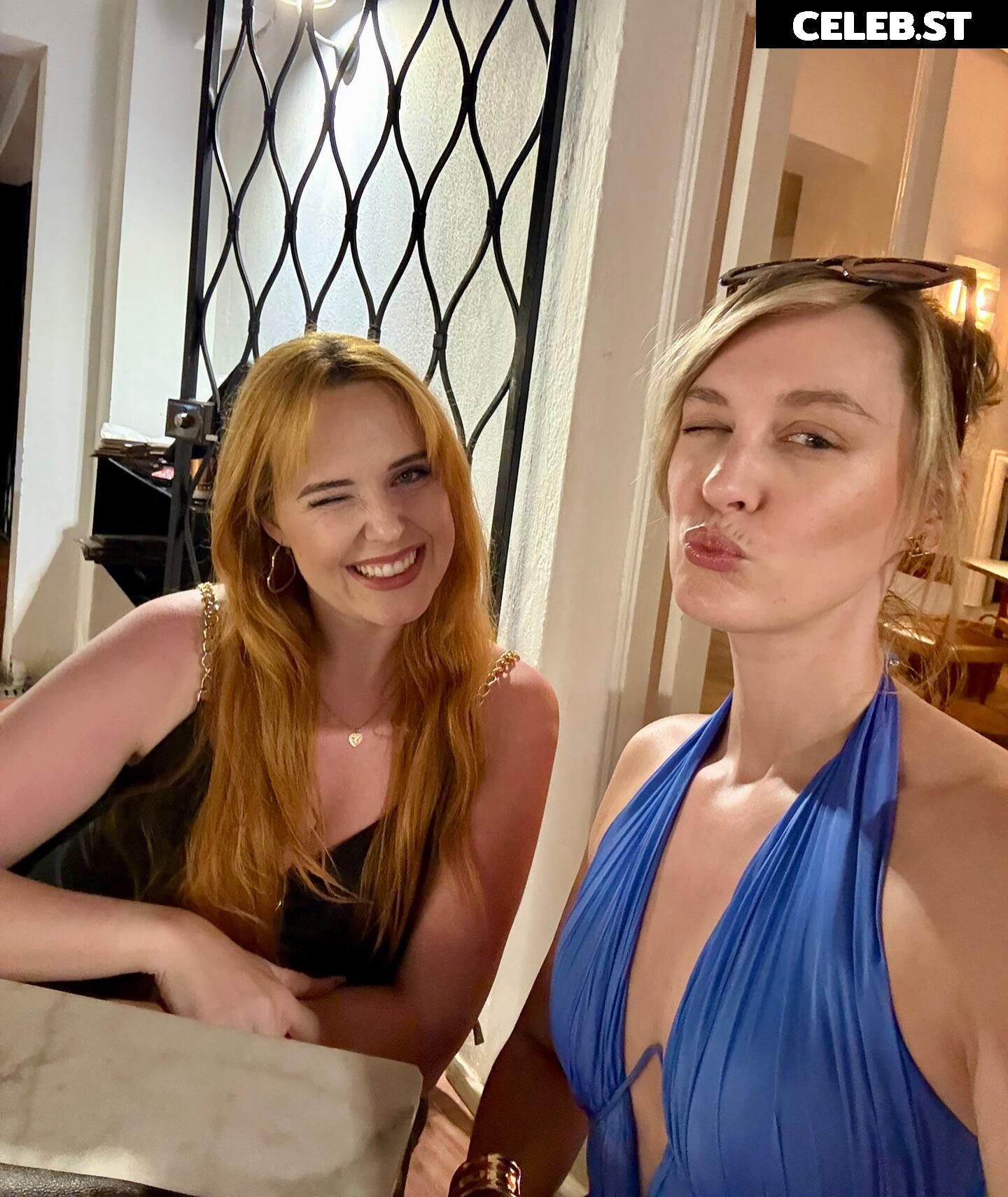 Sjokz Image 24418980