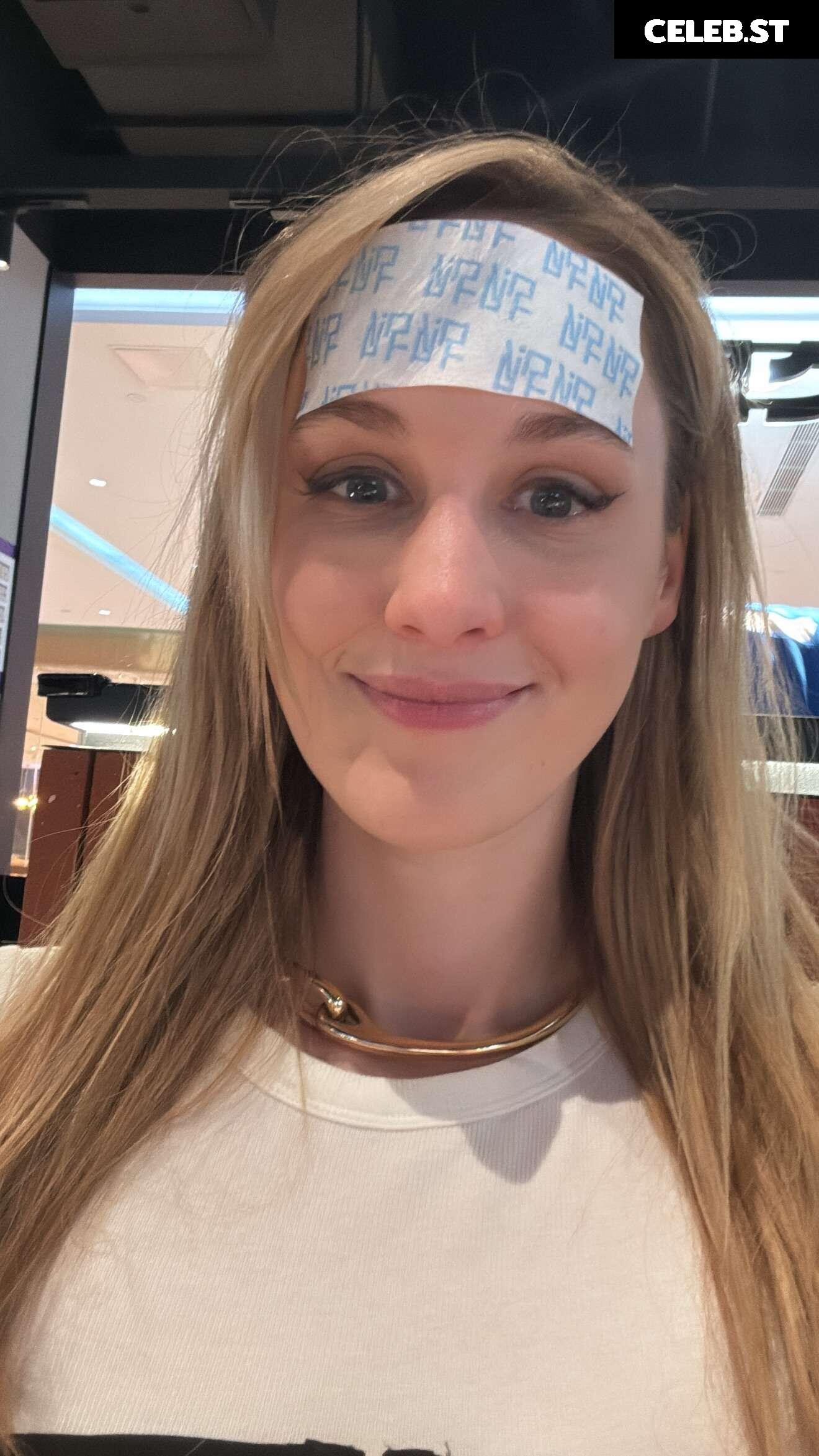 Sjokz Image 24418984