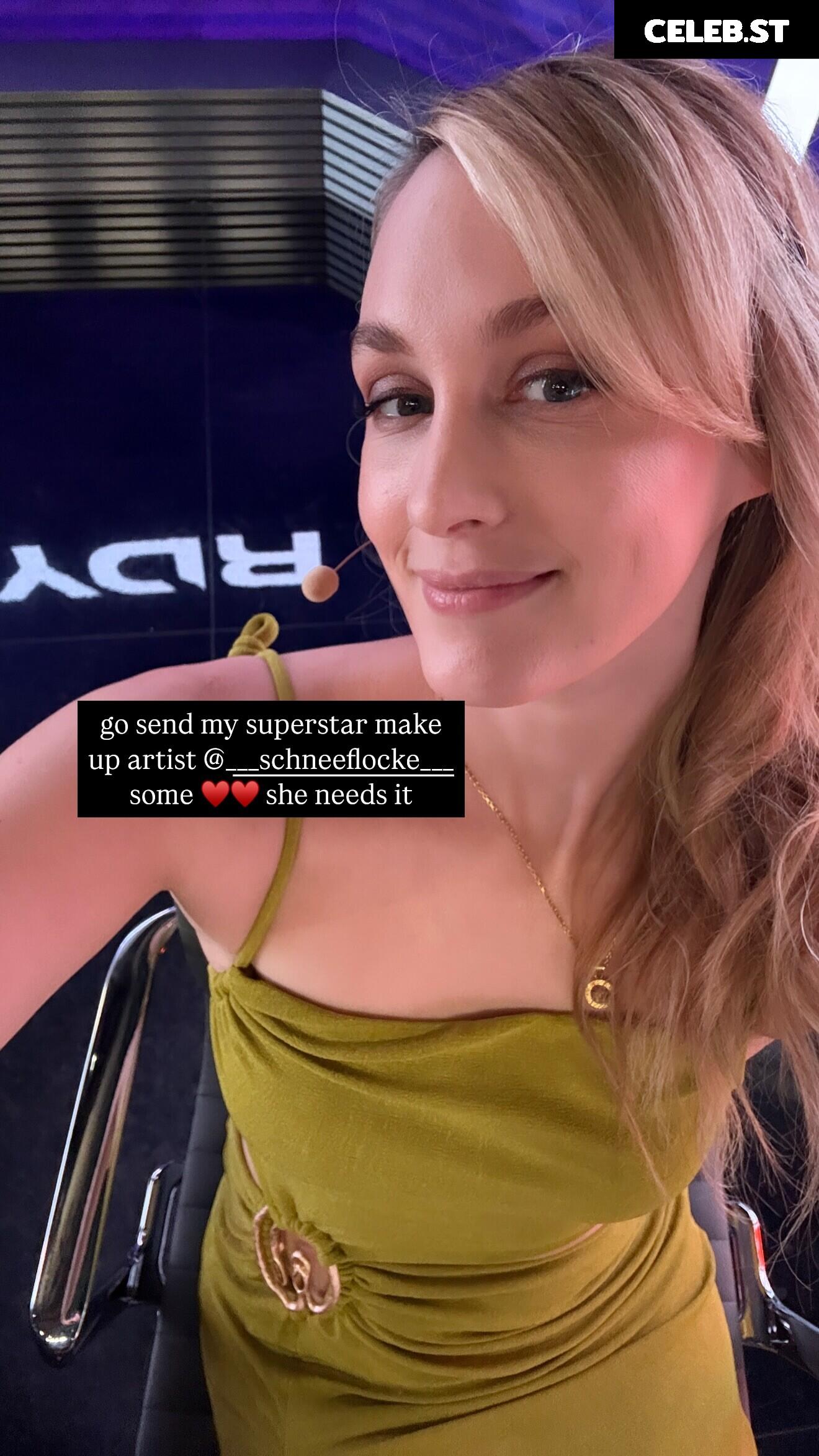 Sjokz Image 24418923