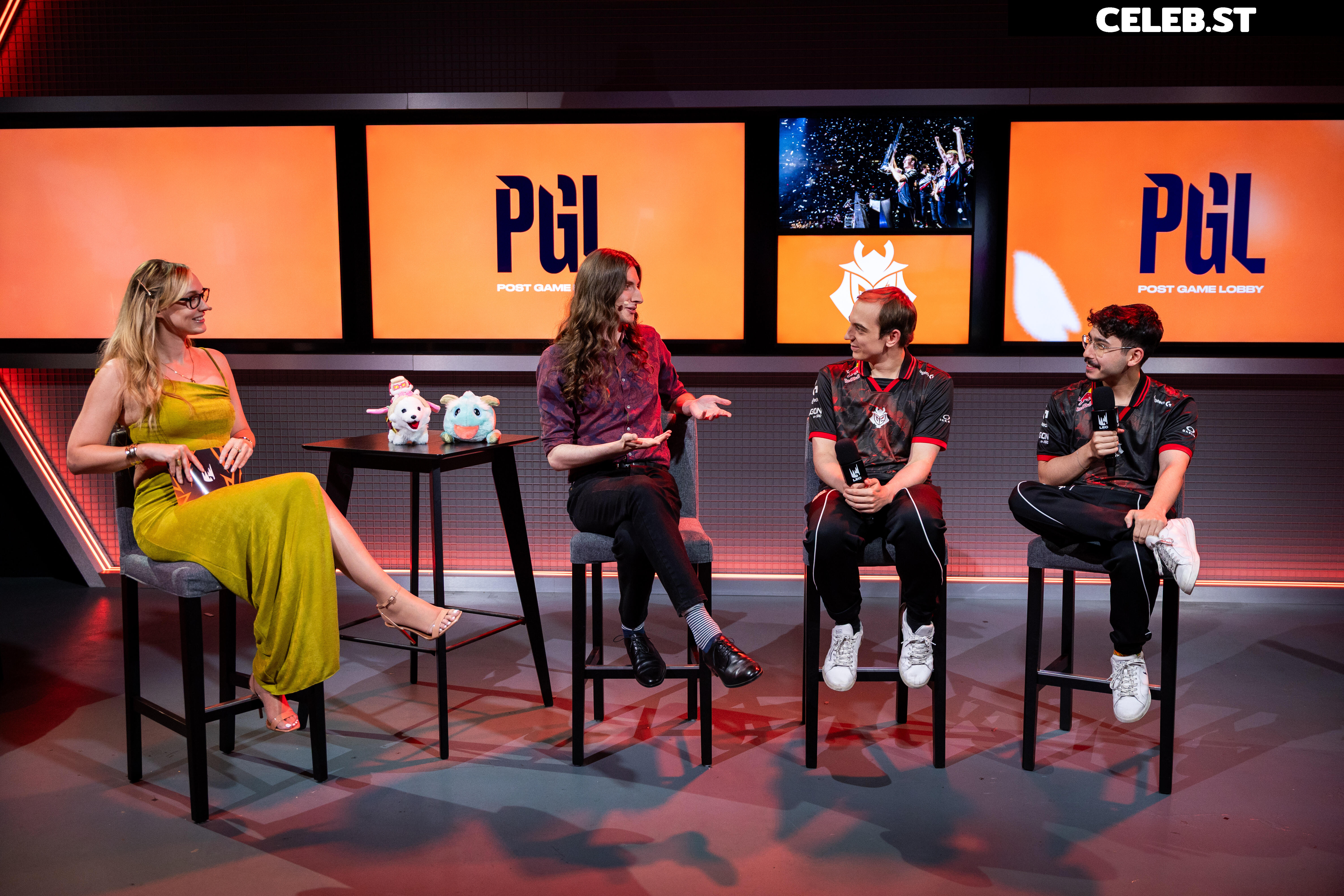 Sjokz Image 24418929