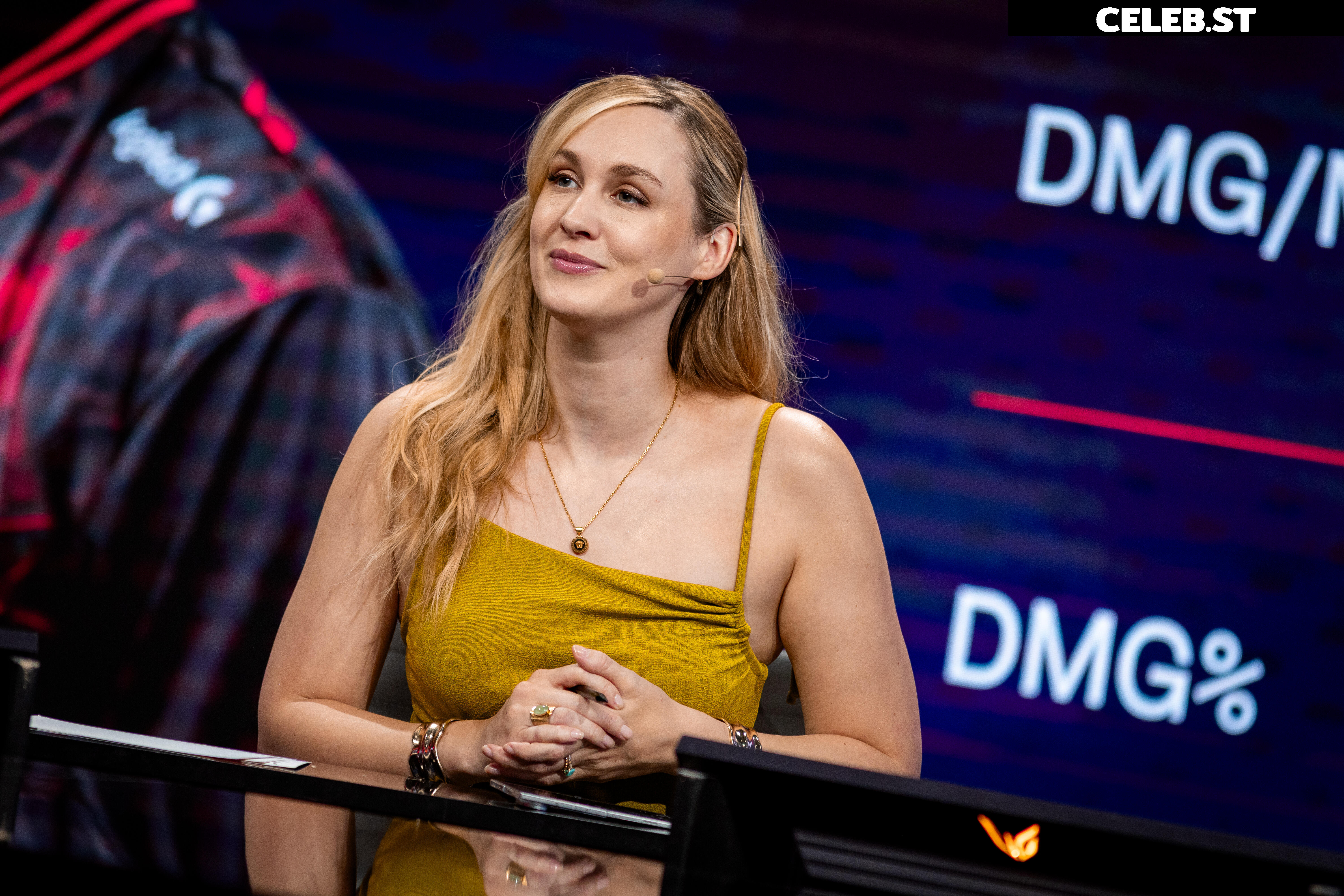 Sjokz Image 24418928
