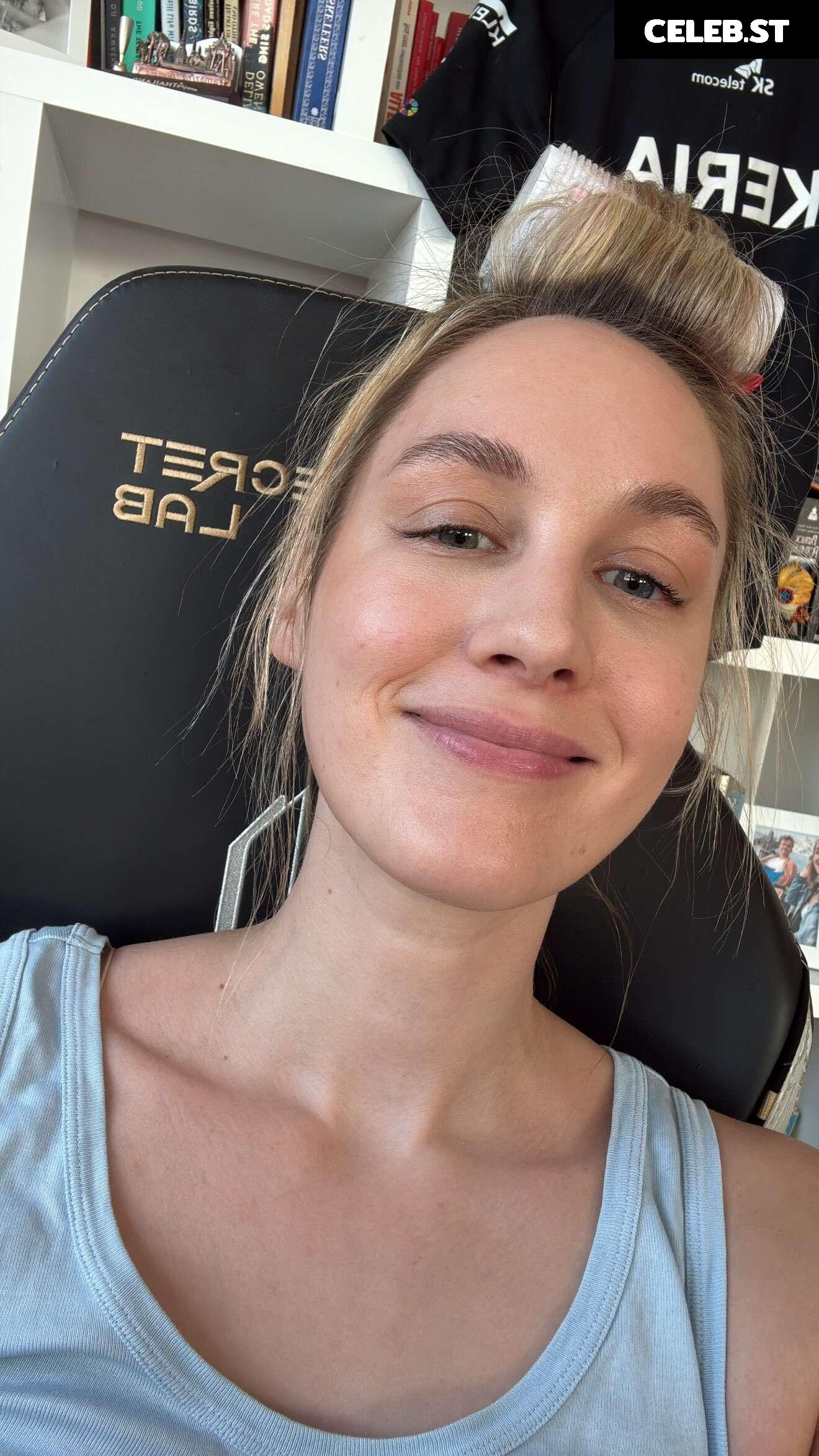 Sjokz Image 24418902
