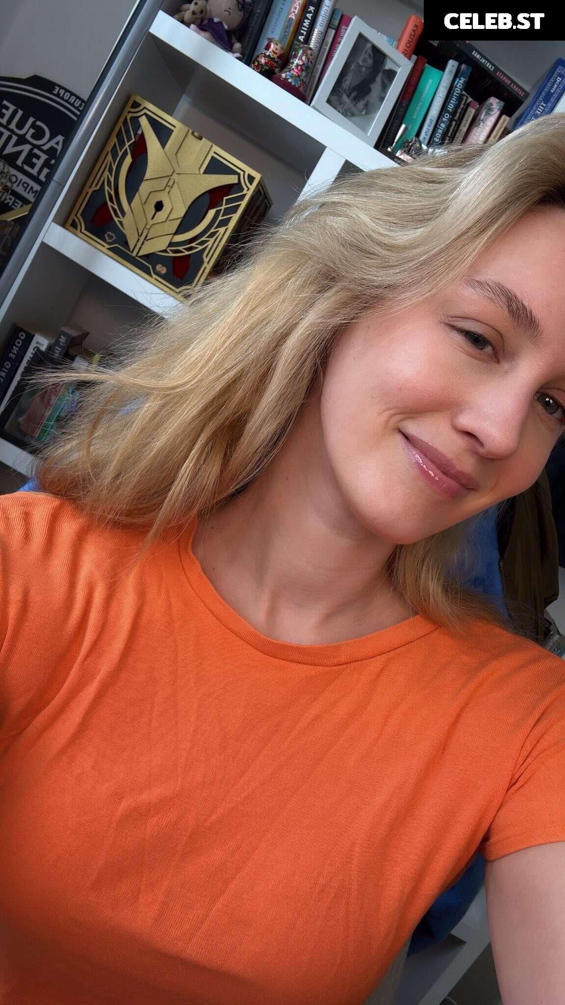 Sjokz Image 24418907