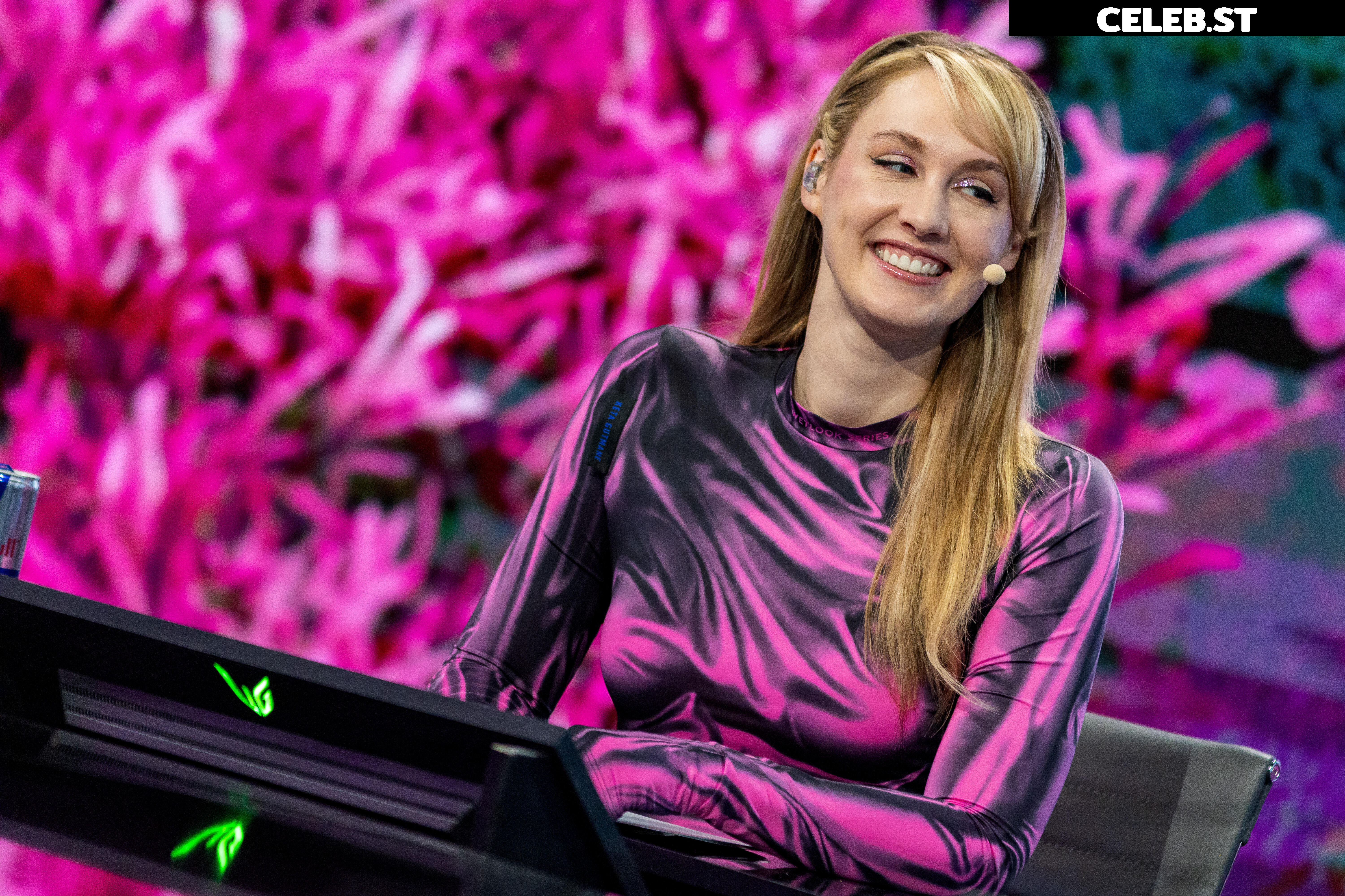 Sjokz Image 24418905