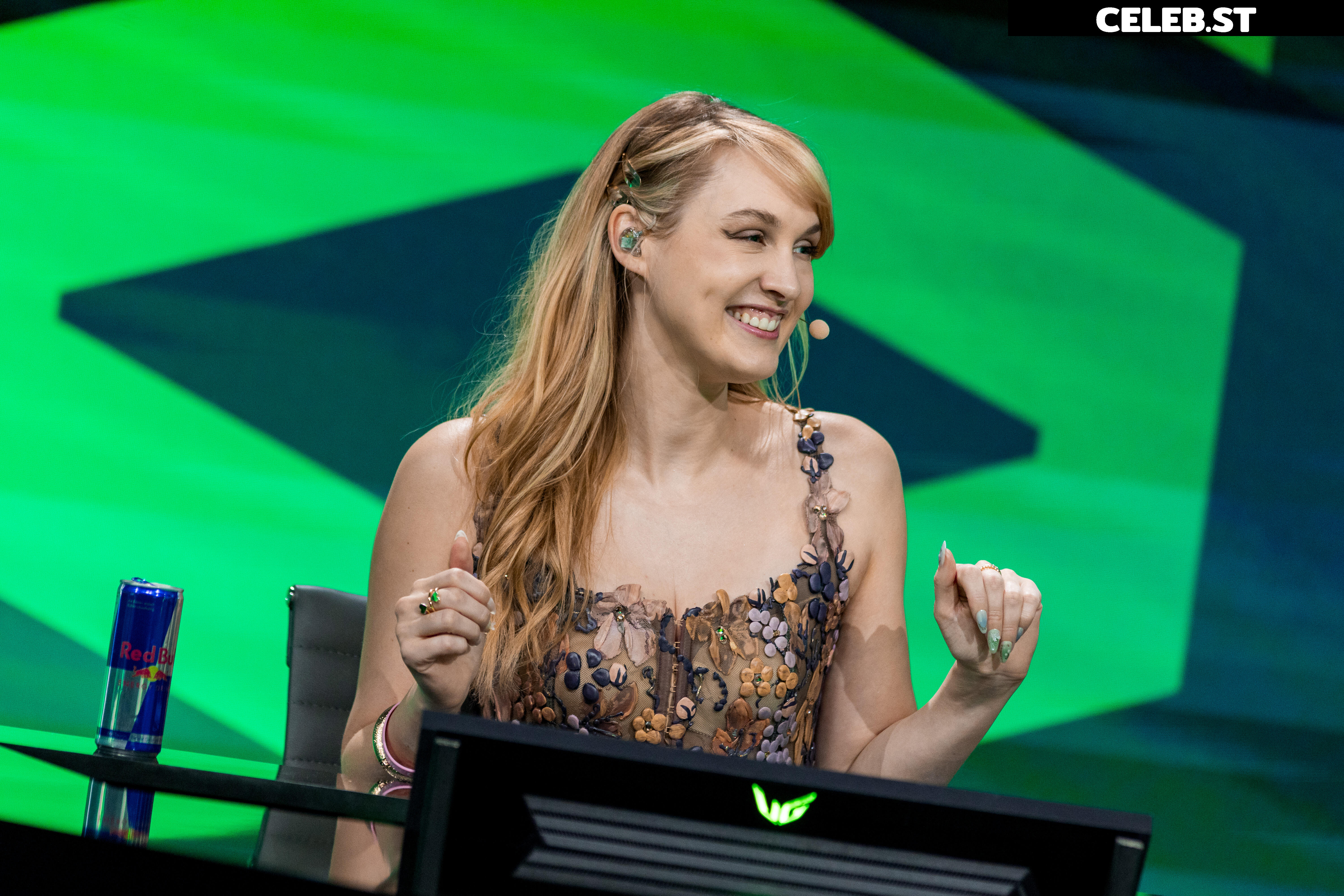 Sjokz Image 24418908
