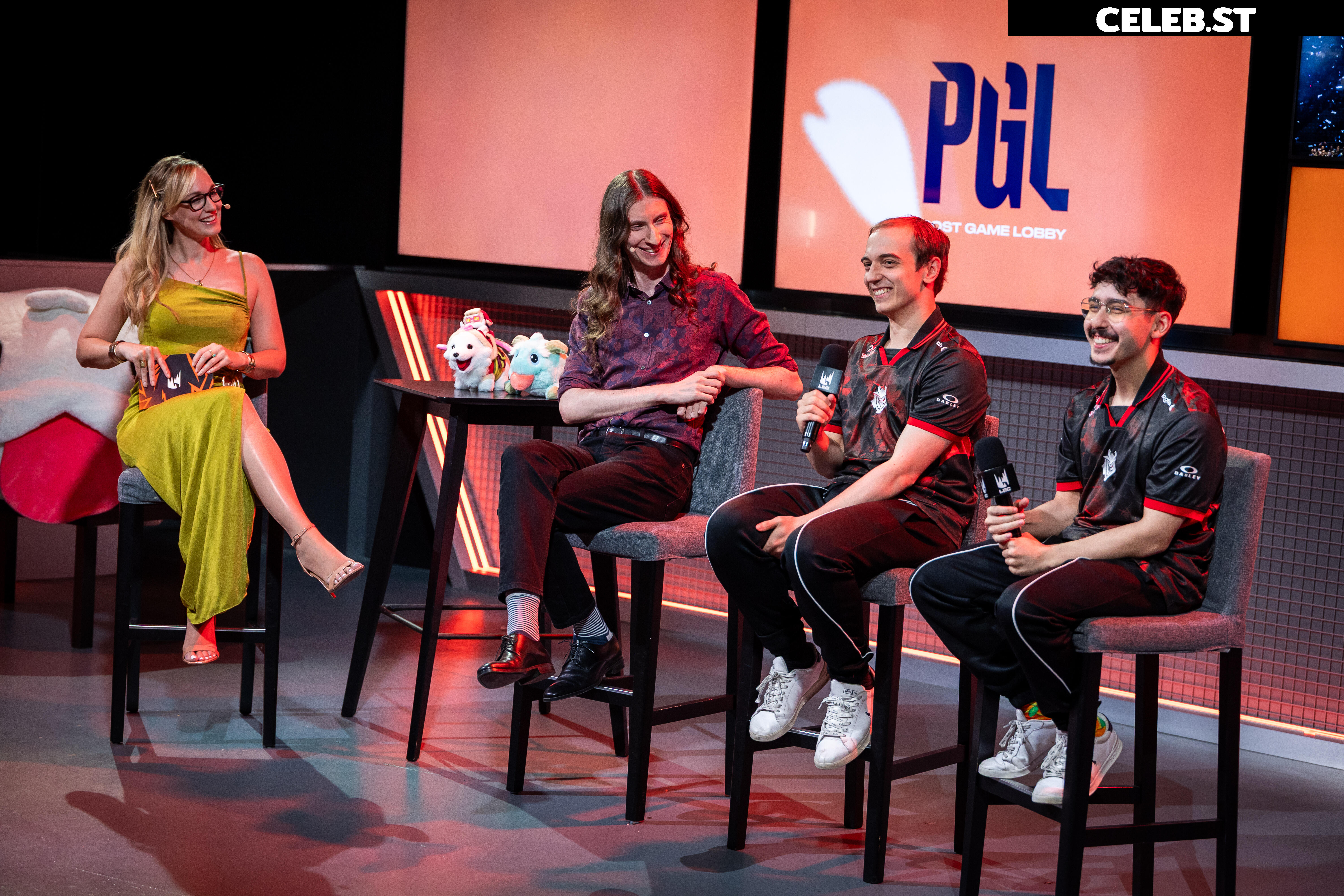 Sjokz Image 24418931
