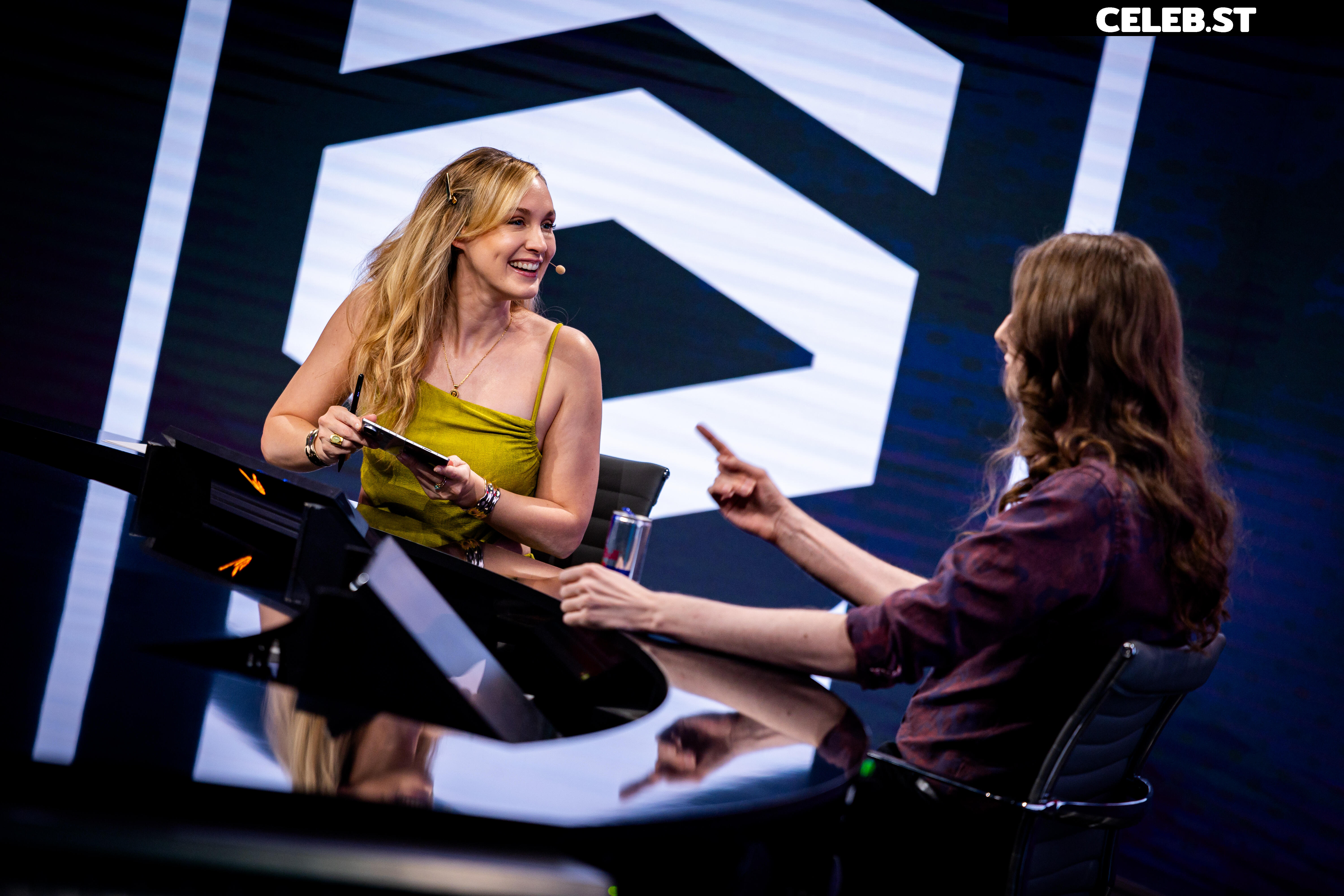 Sjokz Image 24418930