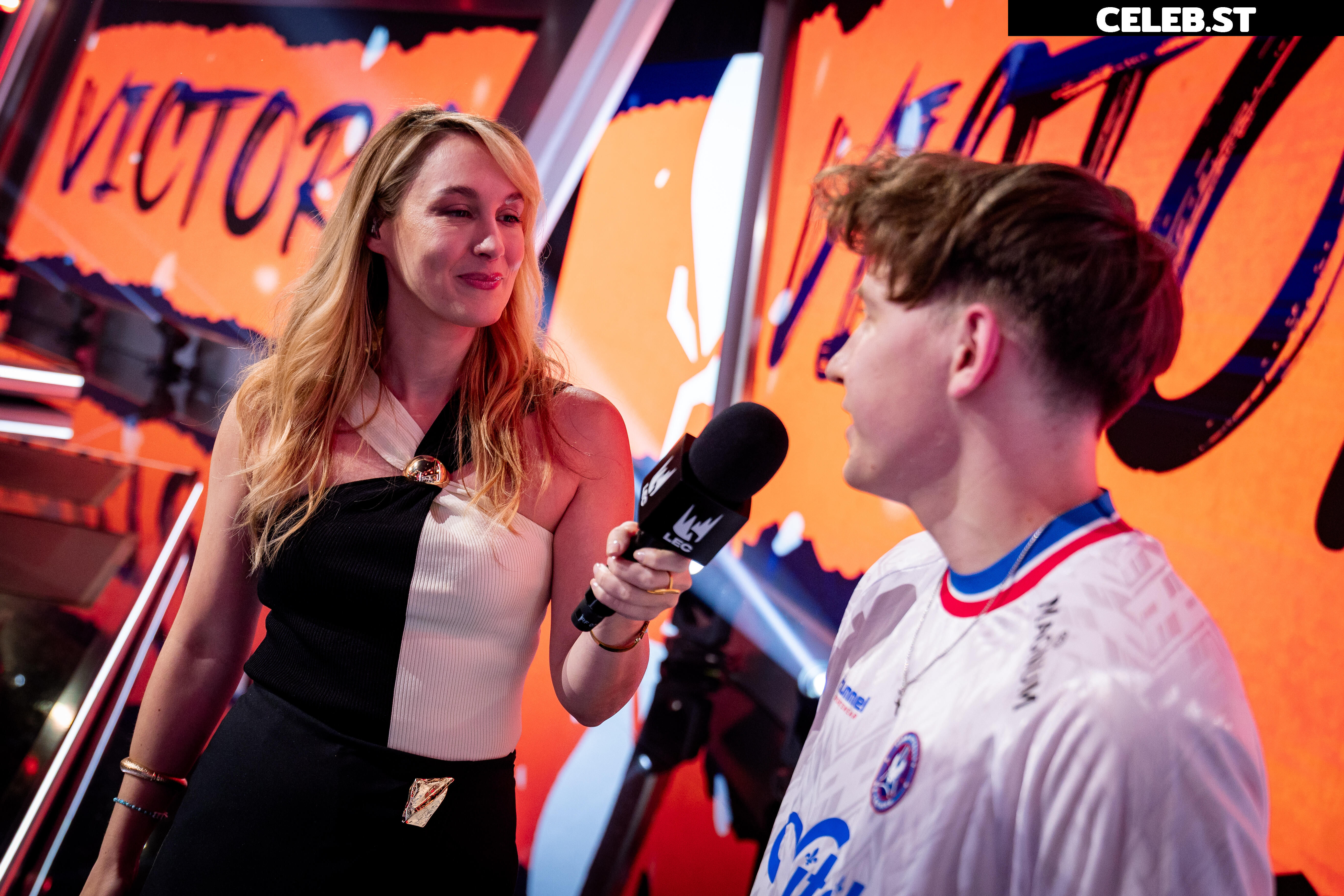 Sjokz Image 24418937