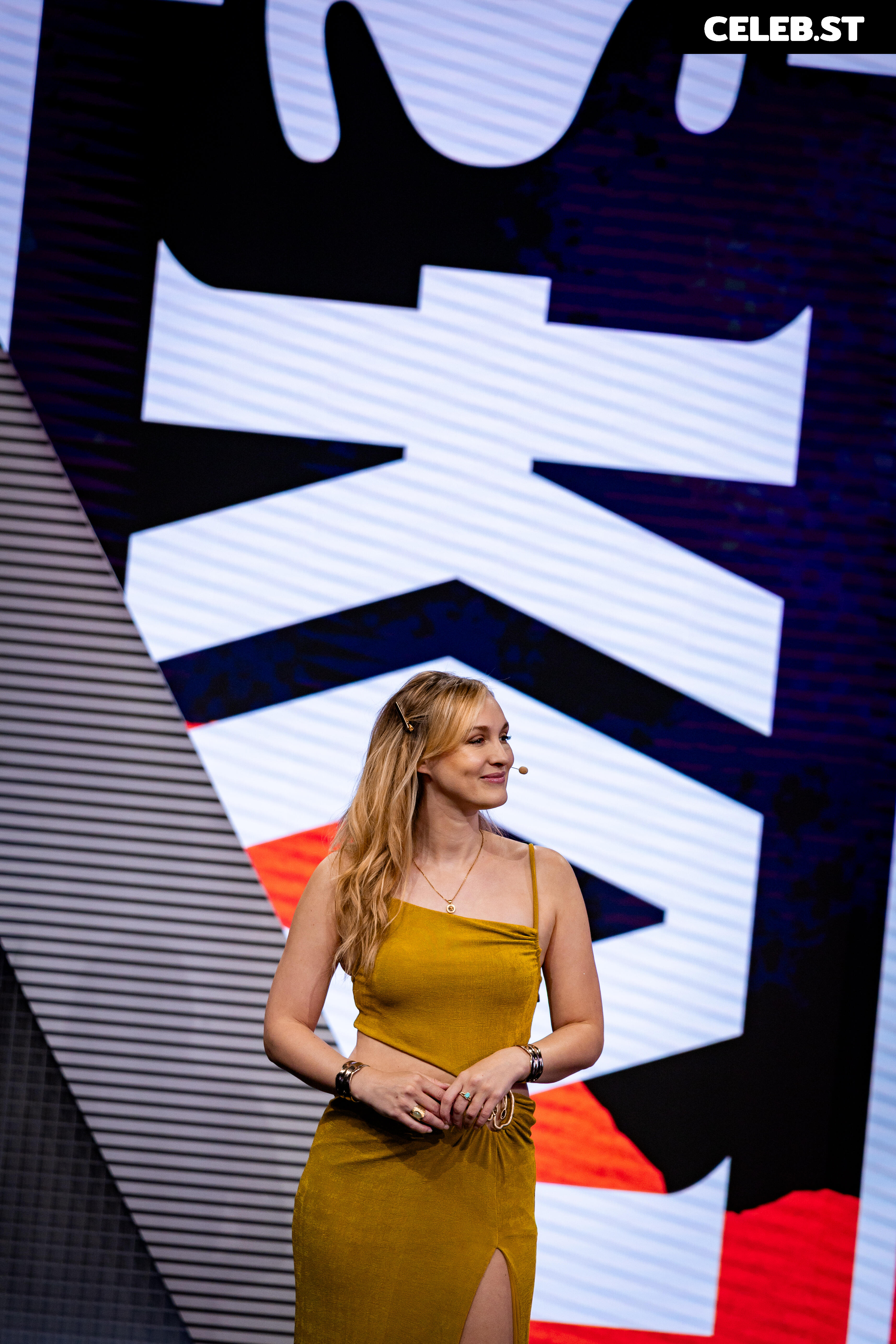 Sjokz Image 24418936