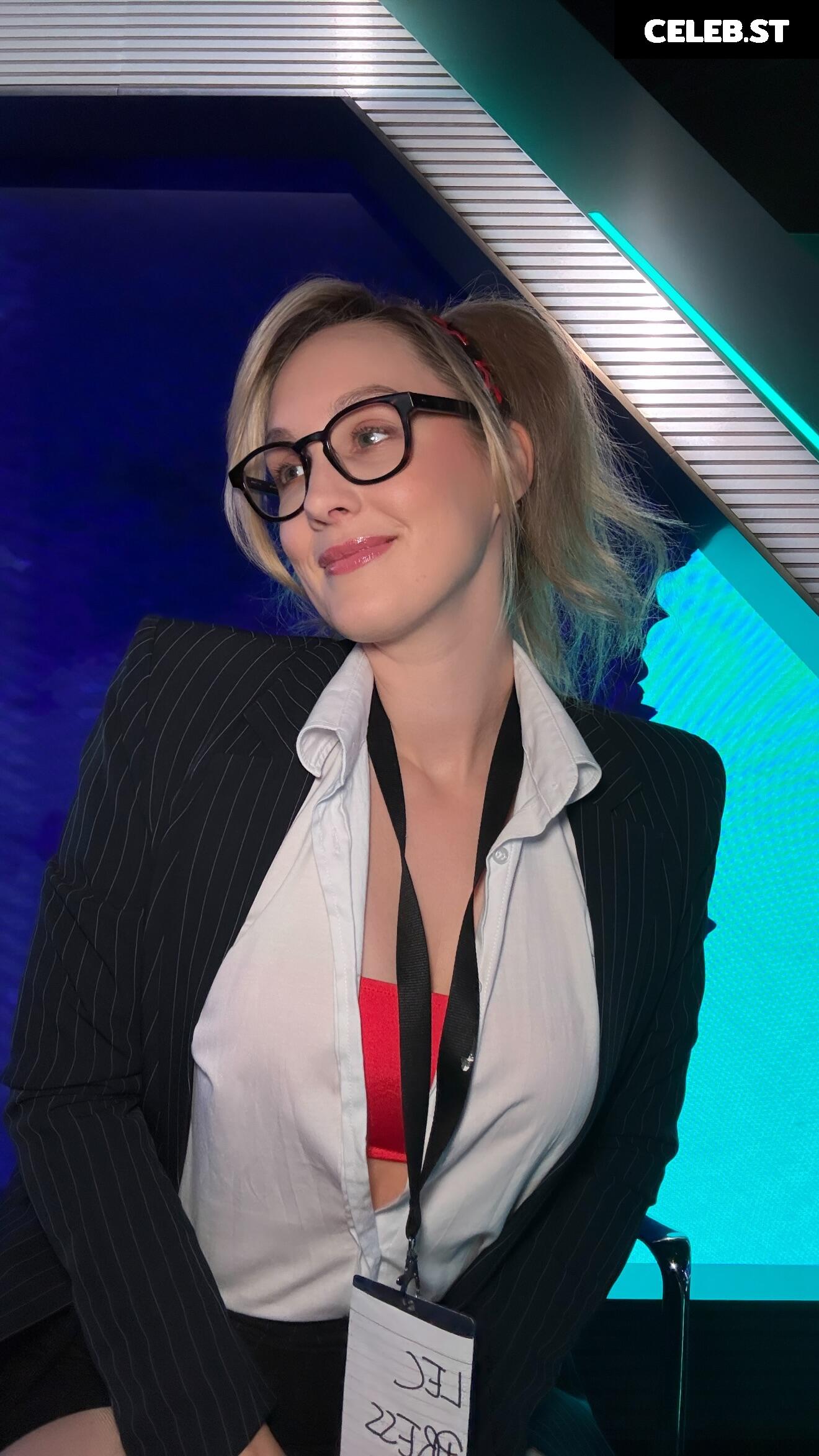 Sjokz Image 24418935
