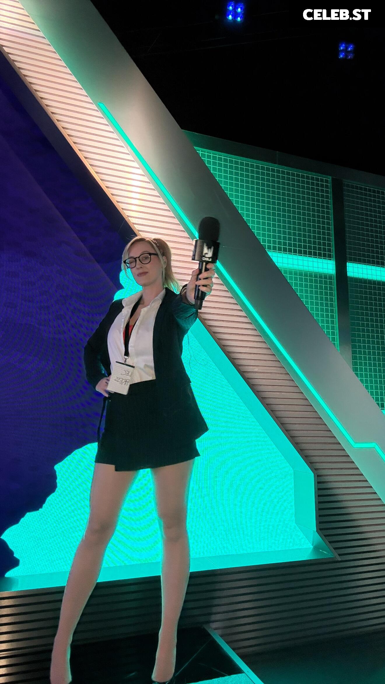 Sjokz Image 24418939