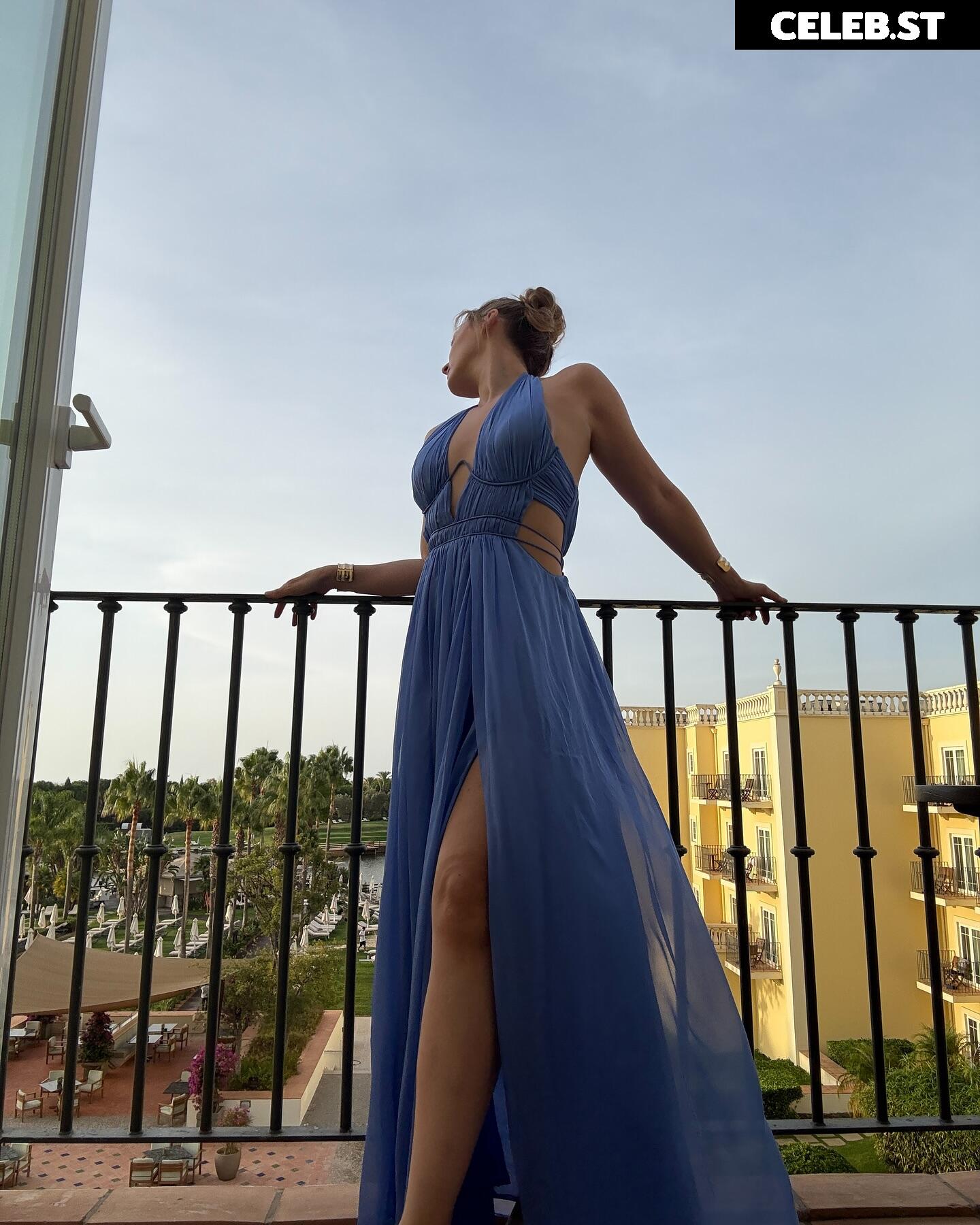 Sjokz Image 24418963