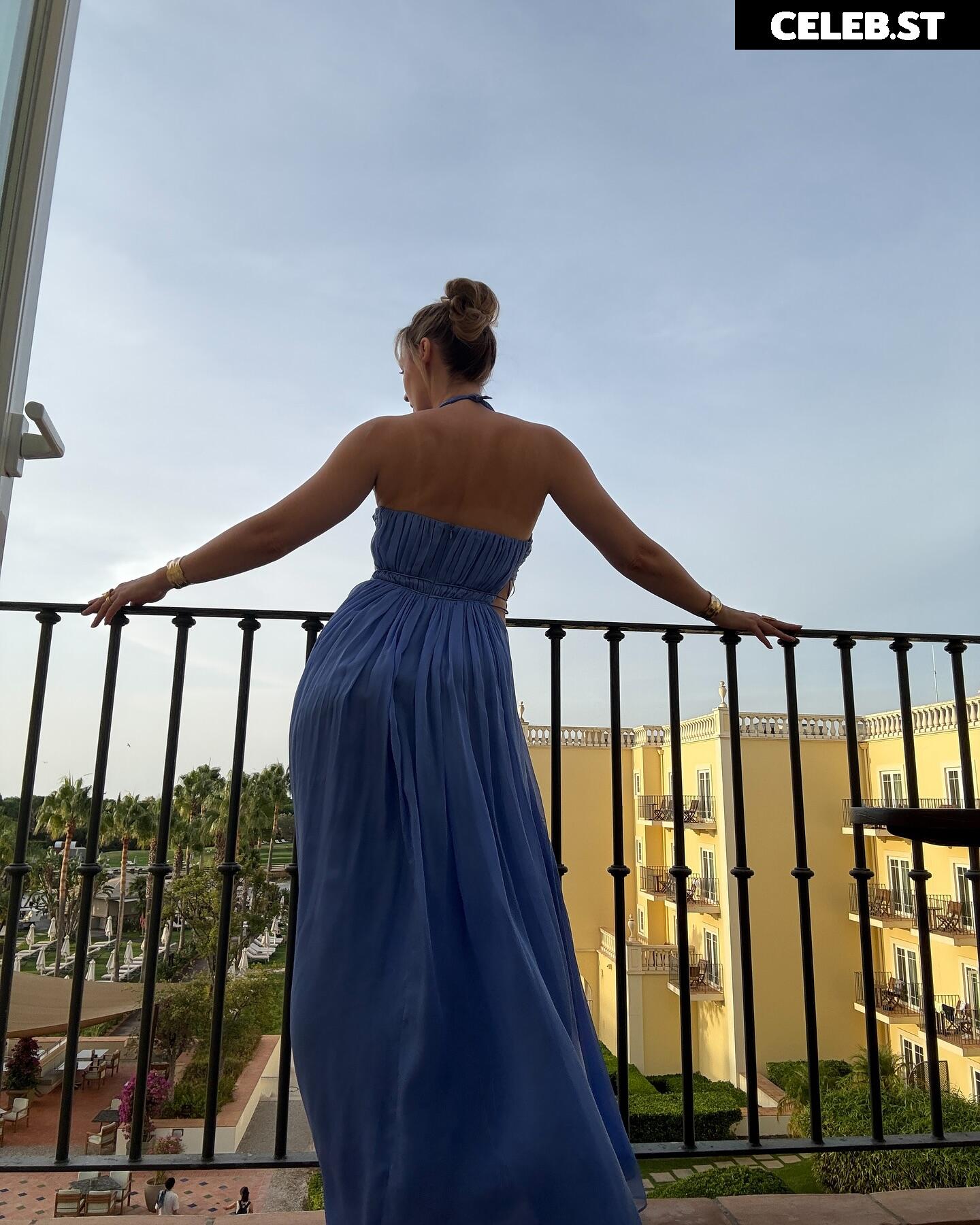 Sjokz Image 24418966