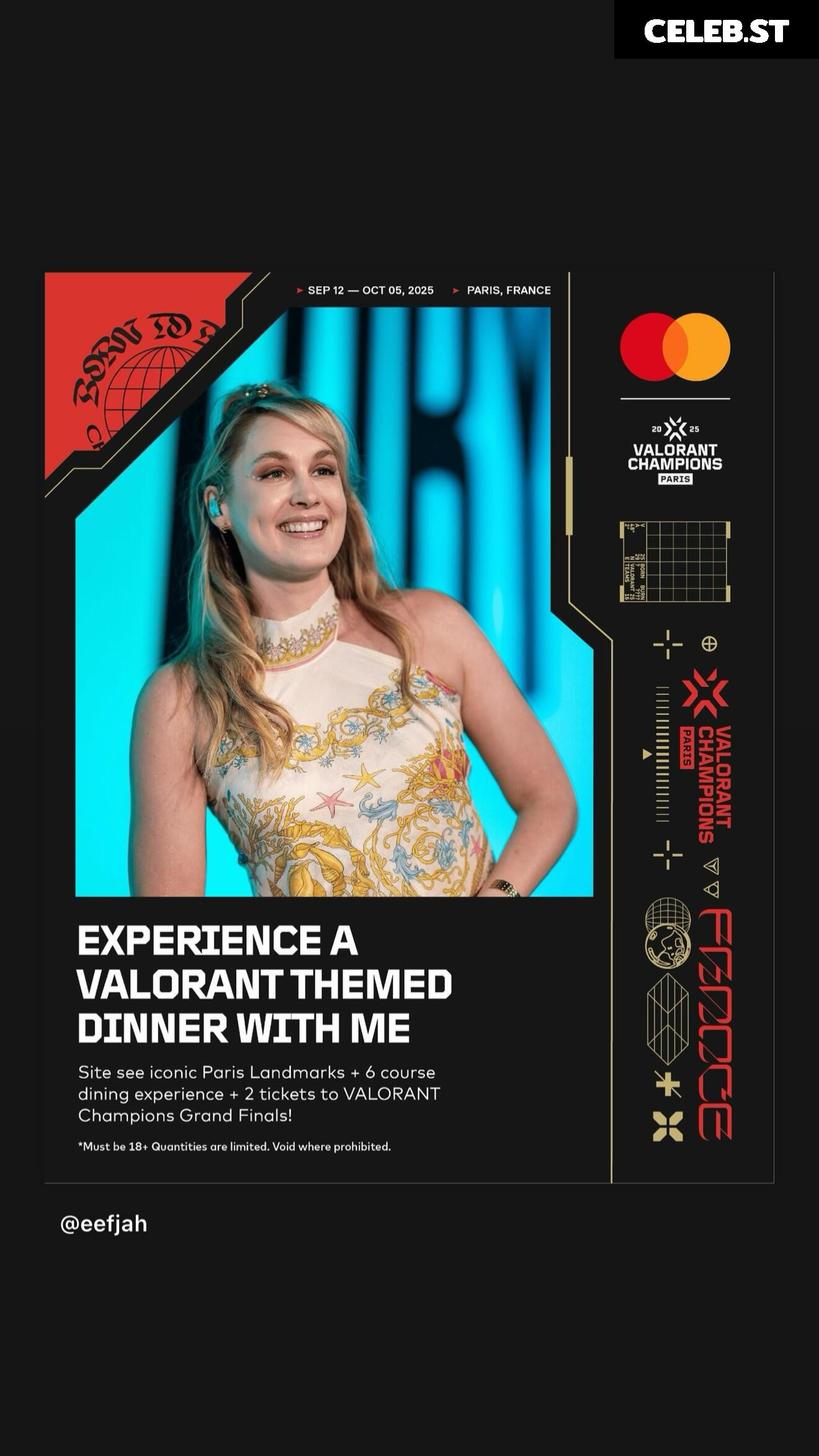 Sjokz Image 24418969