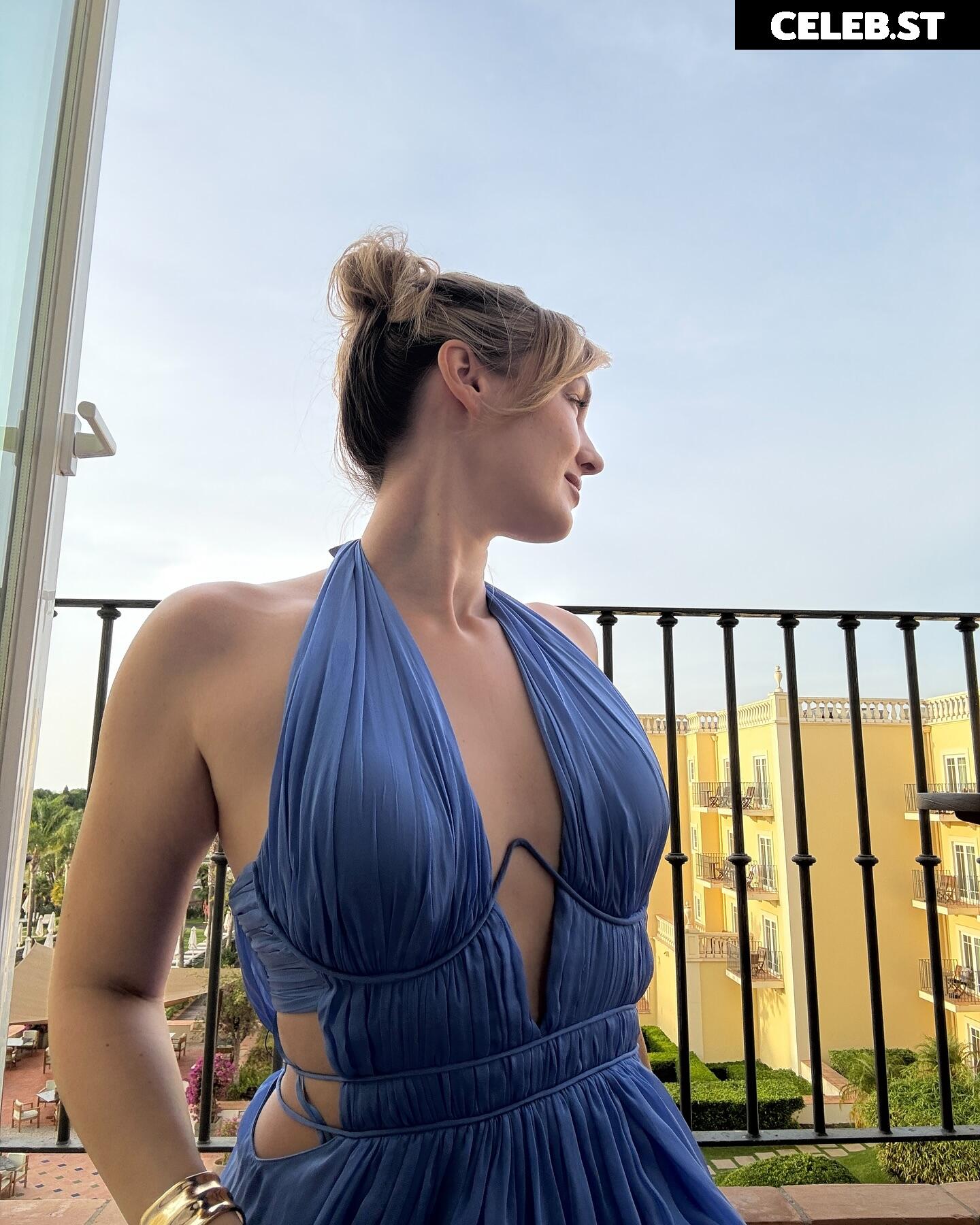 Sjokz Image 24418968