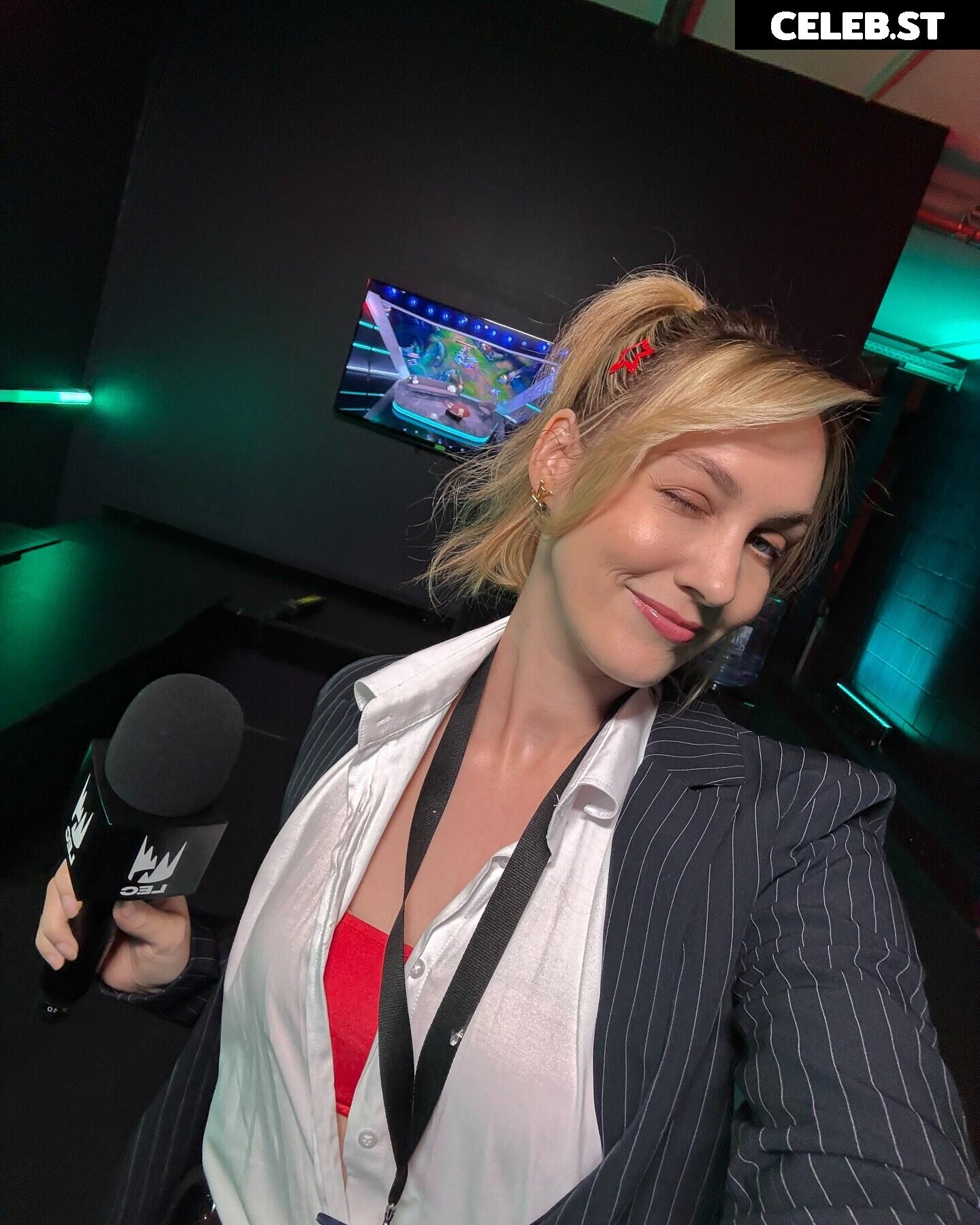 Sjokz Image 24418953