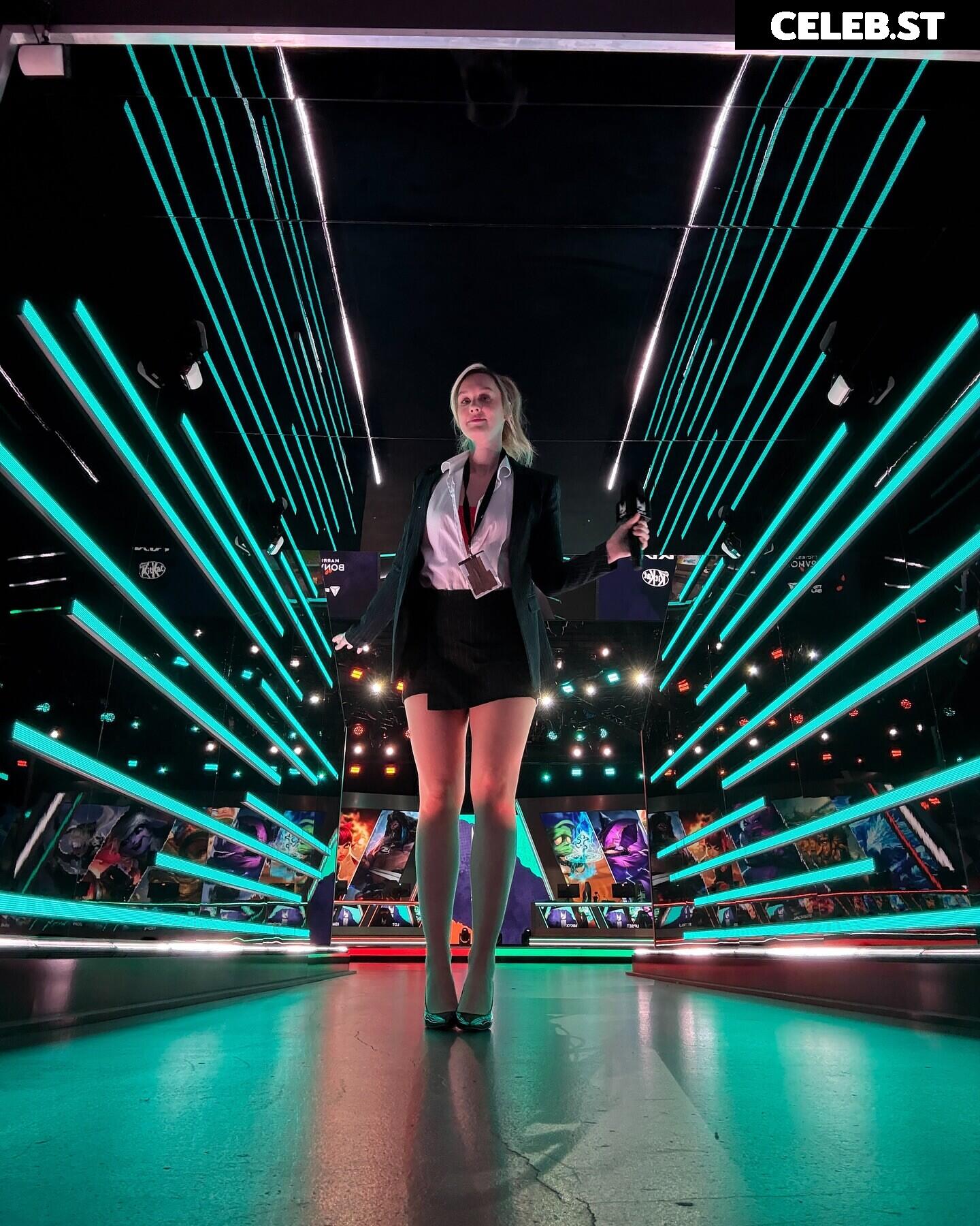 Sjokz Image 24418952