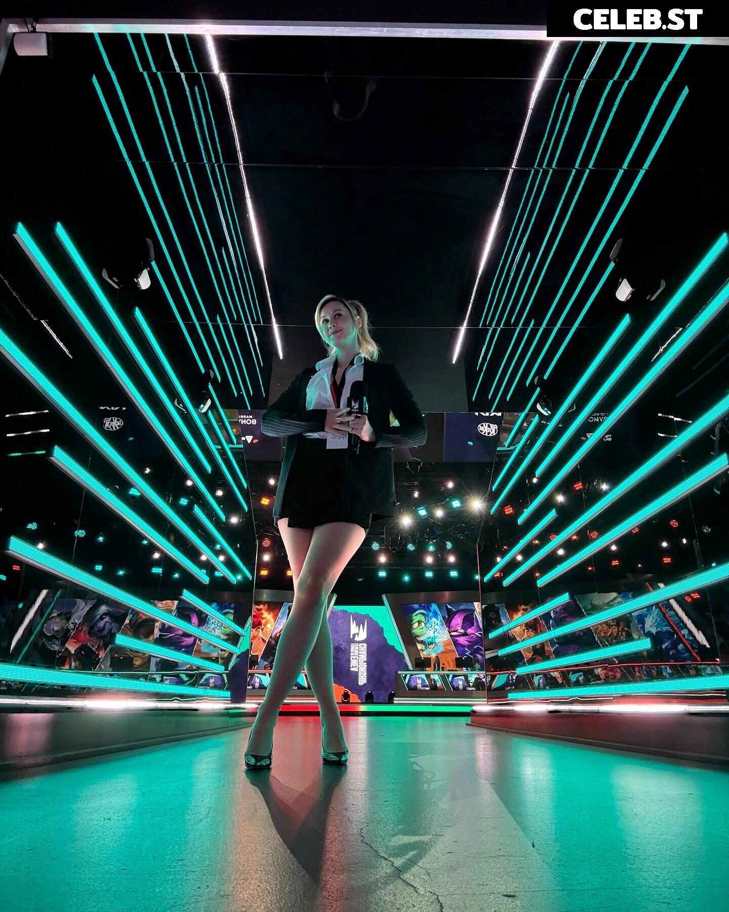 Sjokz Image 24418951
