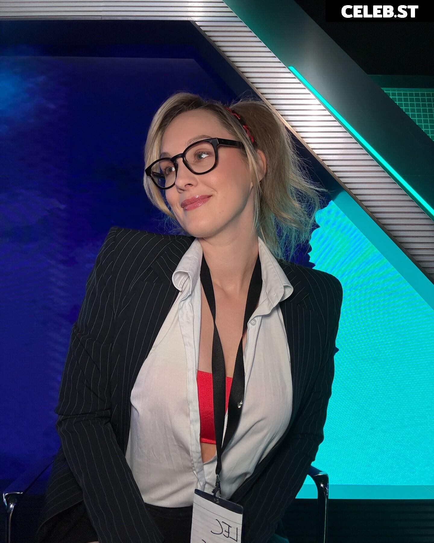 Sjokz Image 24418950