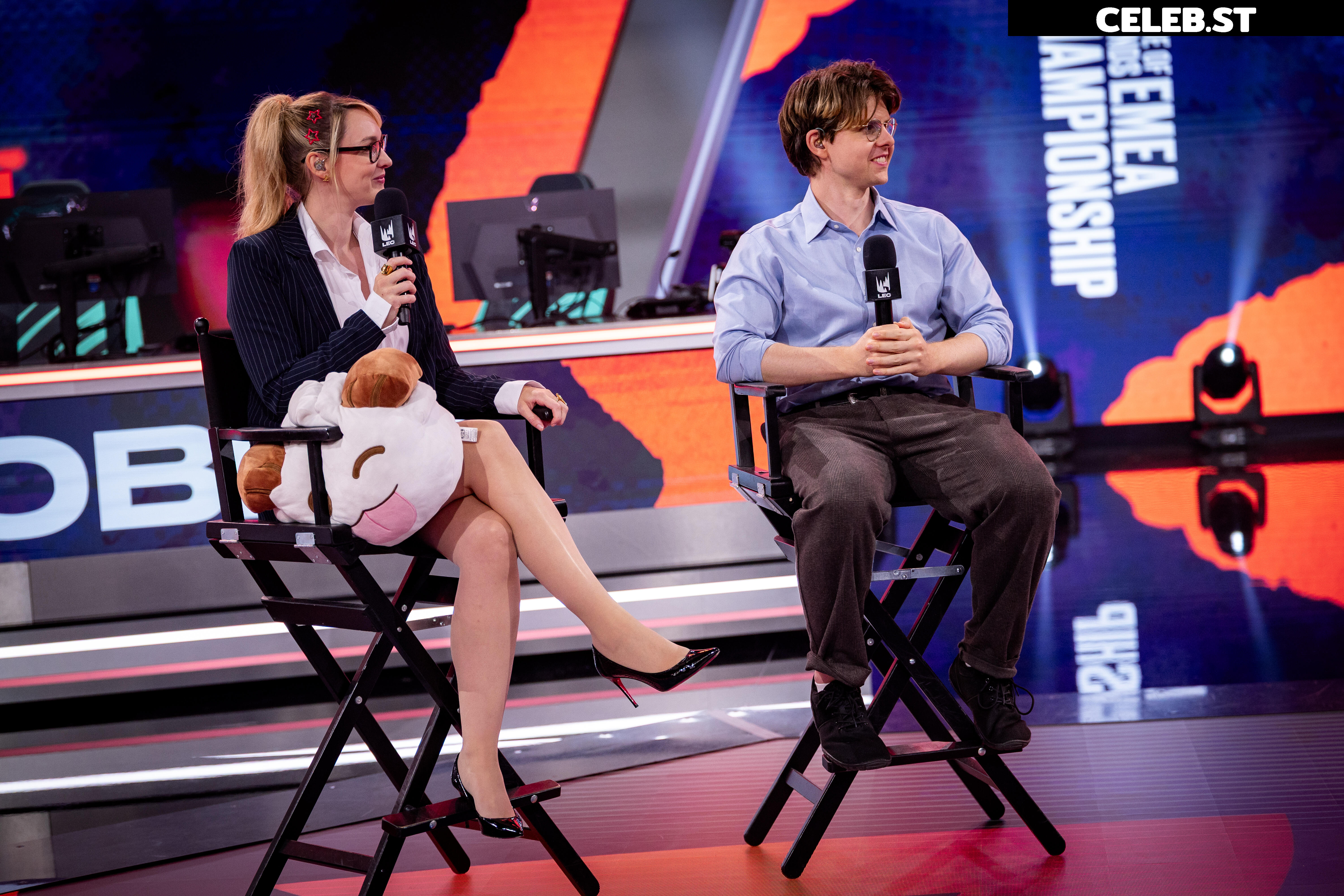 Sjokz Image 24418957