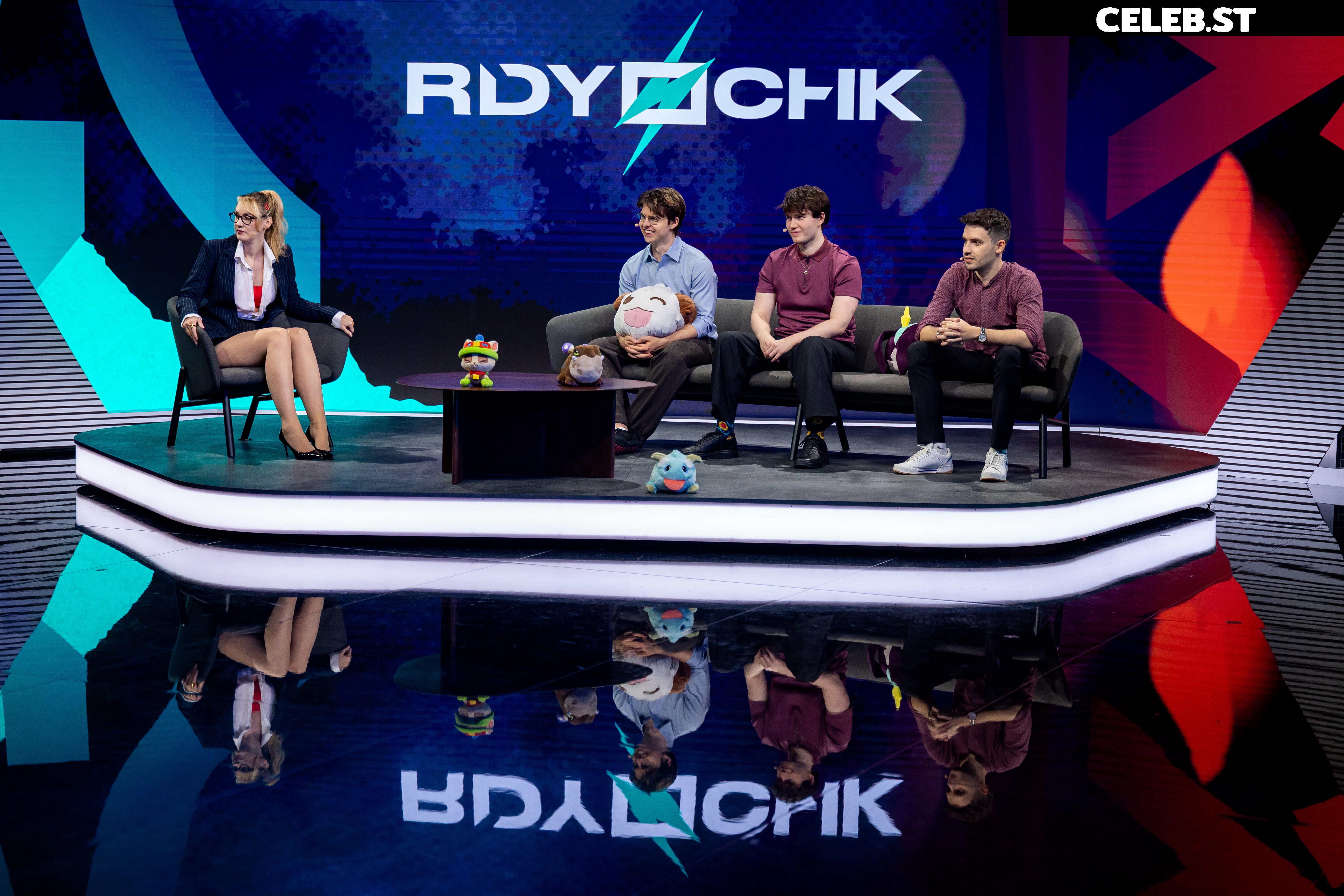 Sjokz Image 24418956