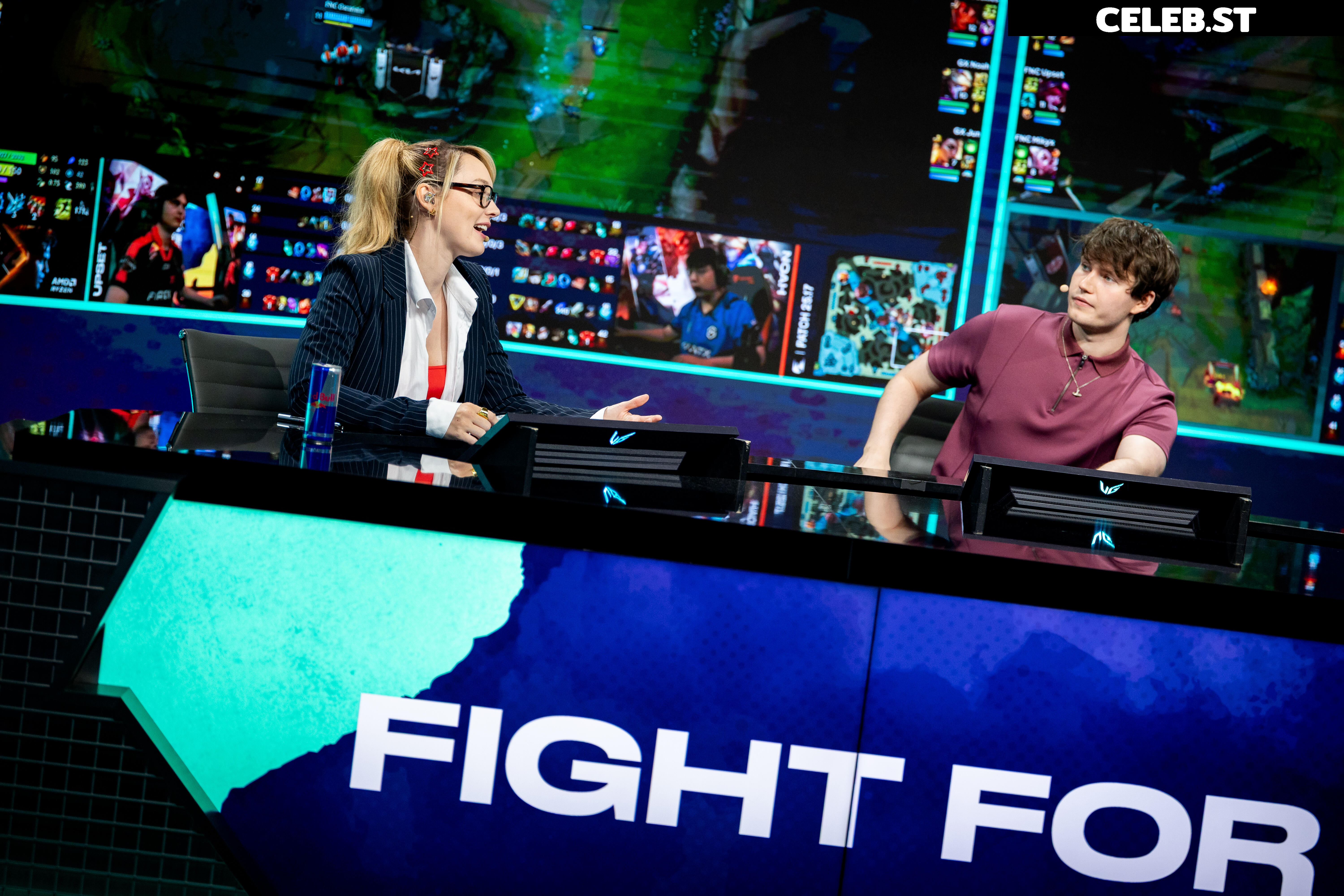Sjokz Image 24418958