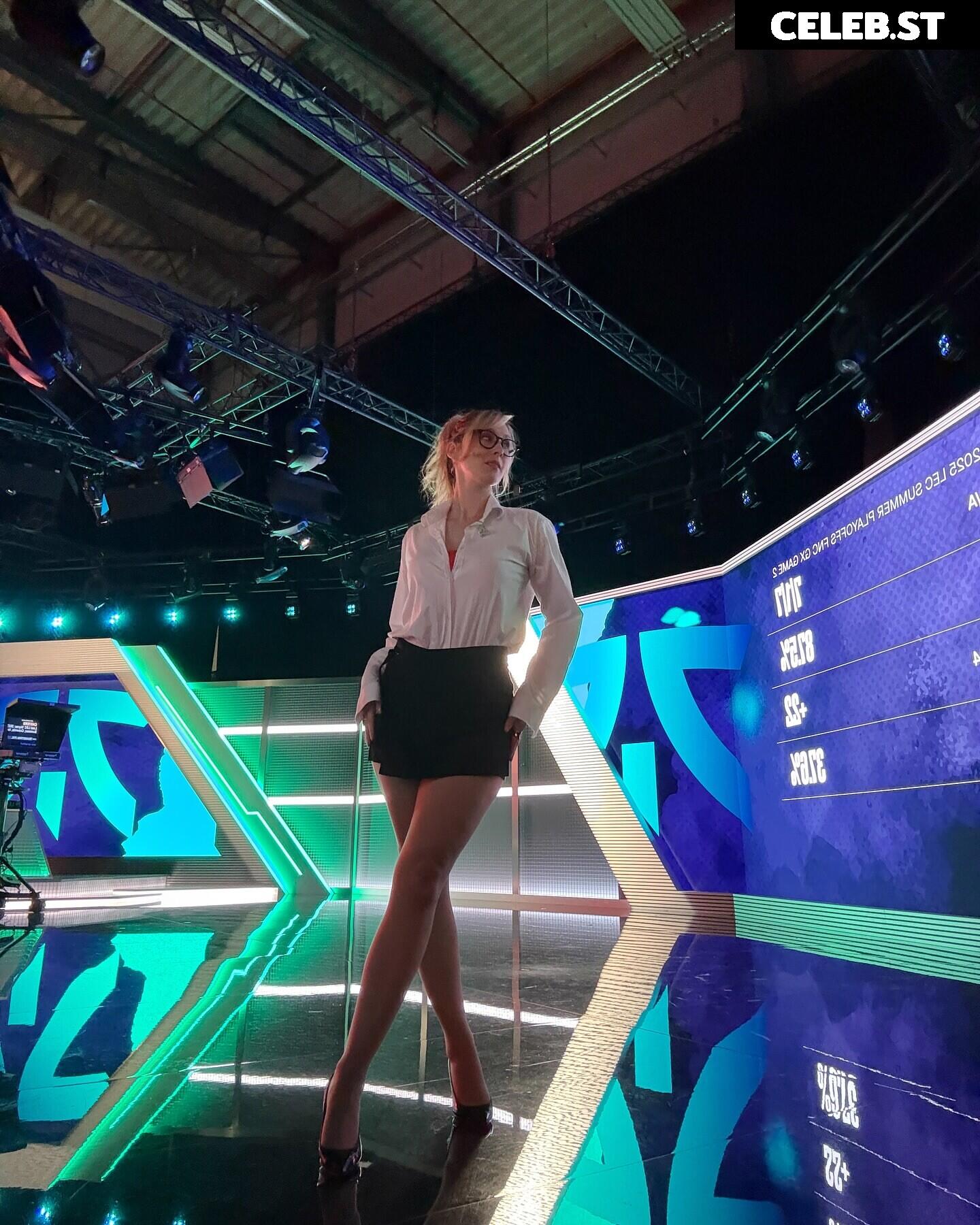 Sjokz Image 24418942