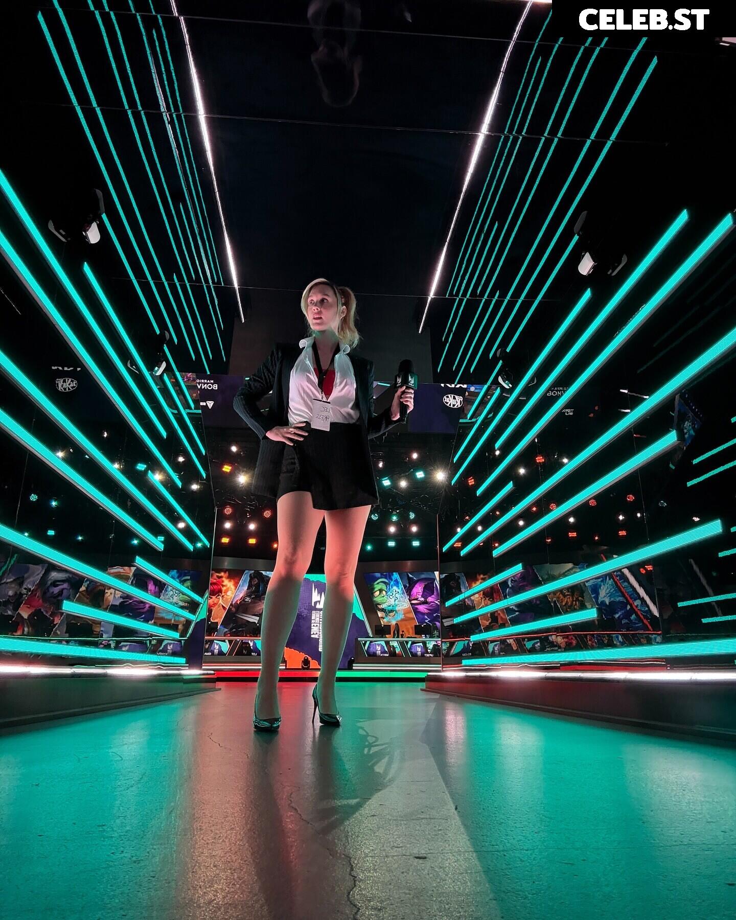Sjokz Image 24418947