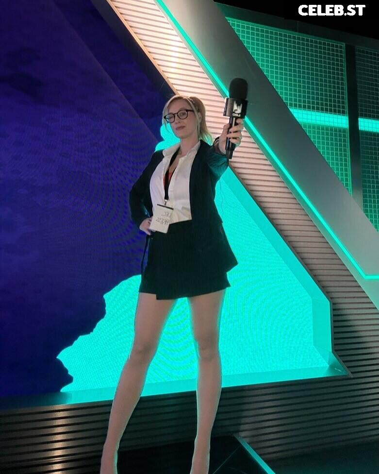 Sjokz Image 24418944