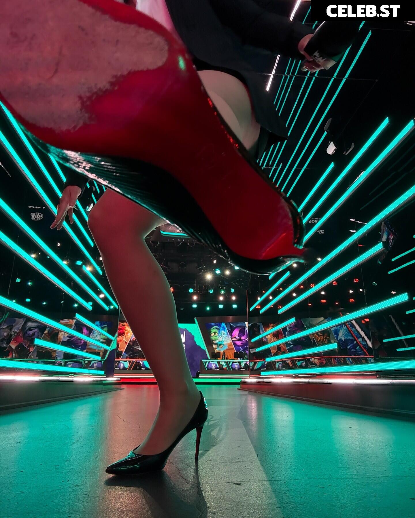 Sjokz Image 24418949