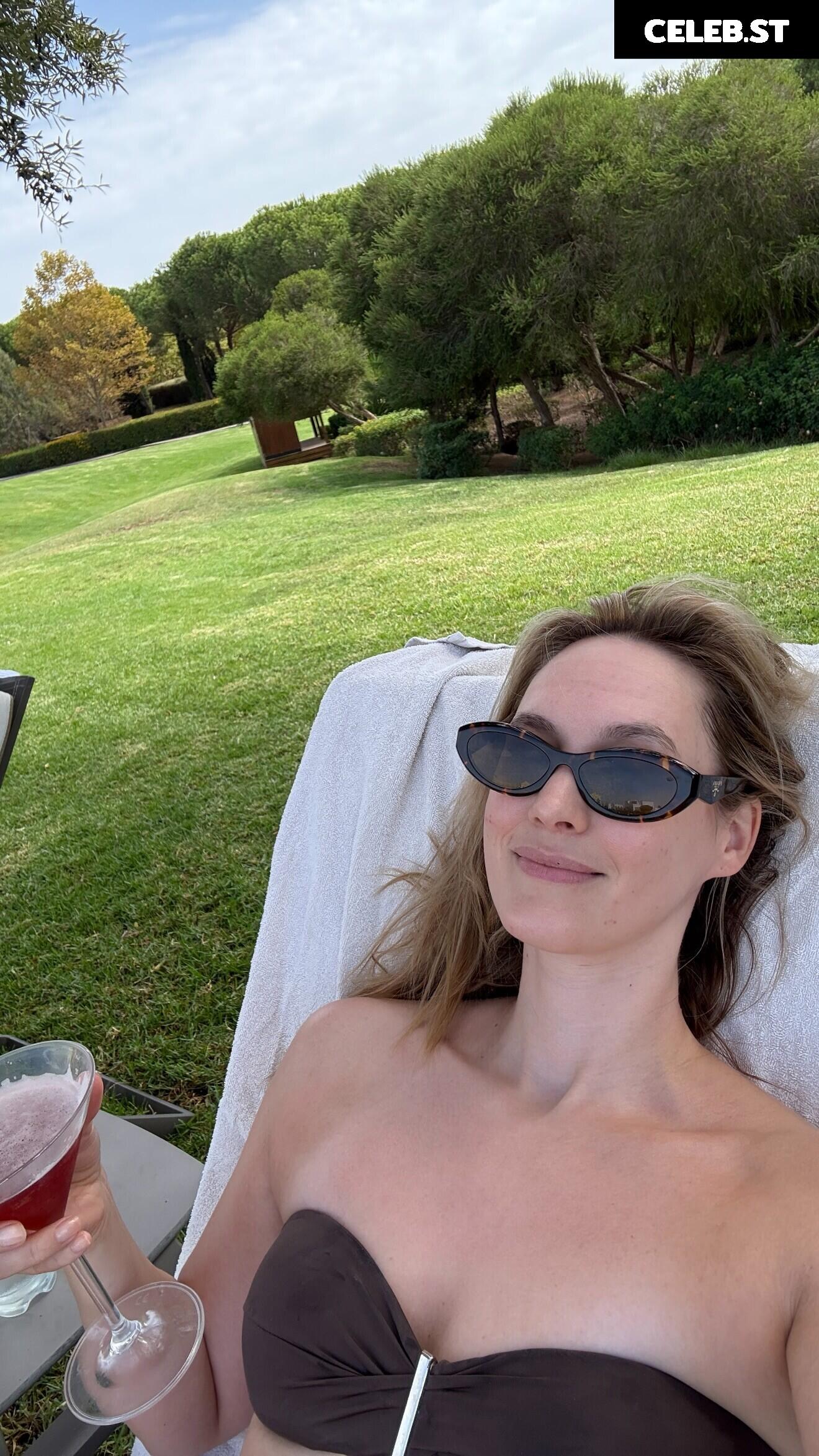 Sjokz Image 24418974