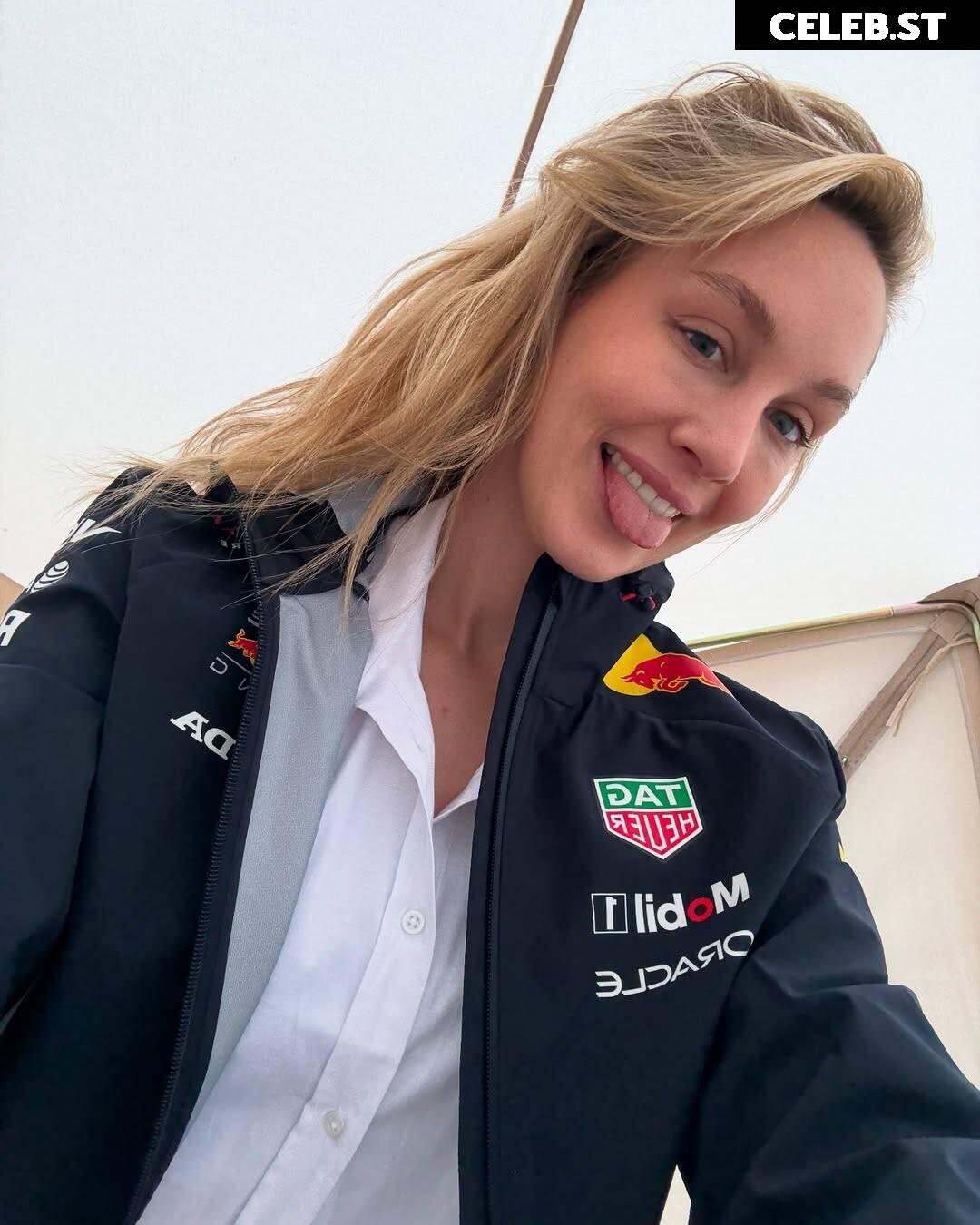 Sjokz Image 24418890