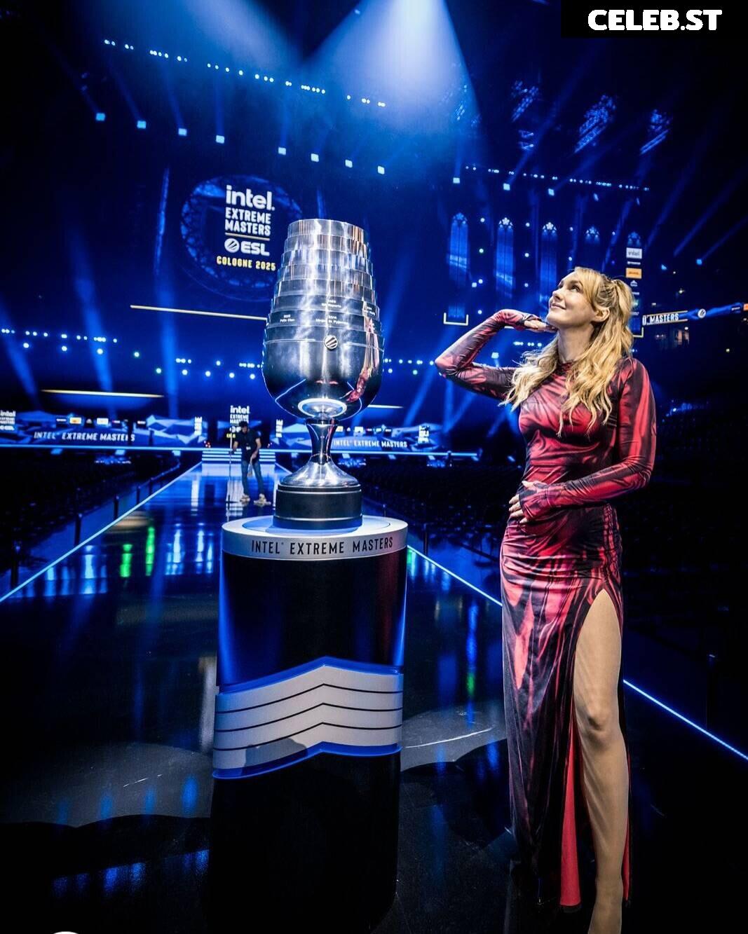 Sjokz Image 24418896