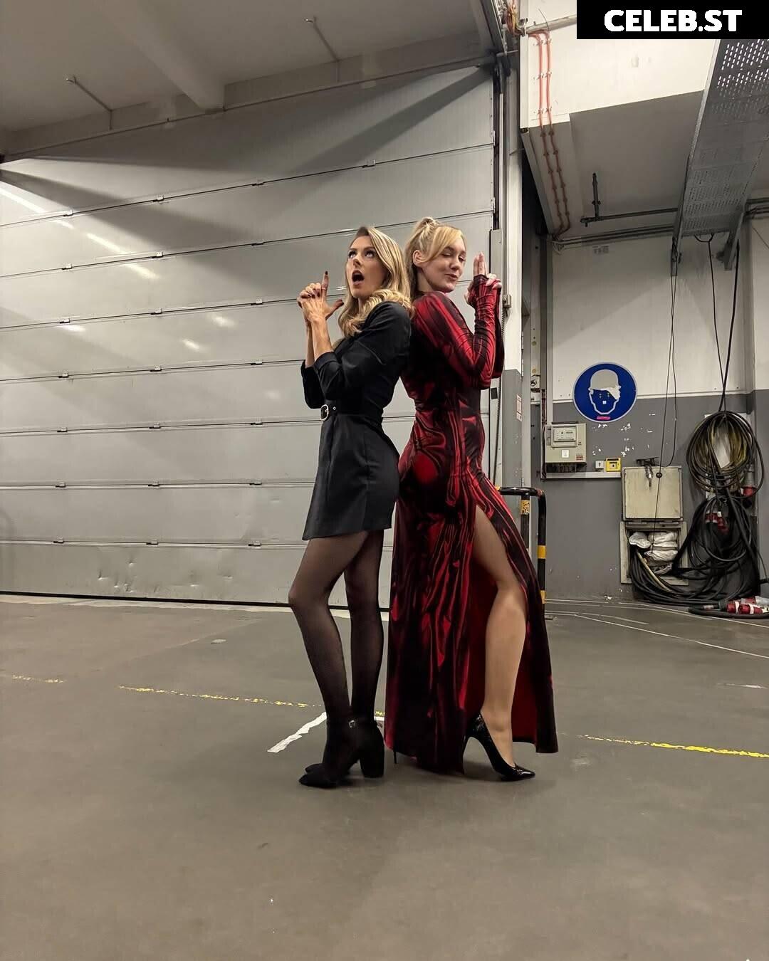 Sjokz Image 24418894
