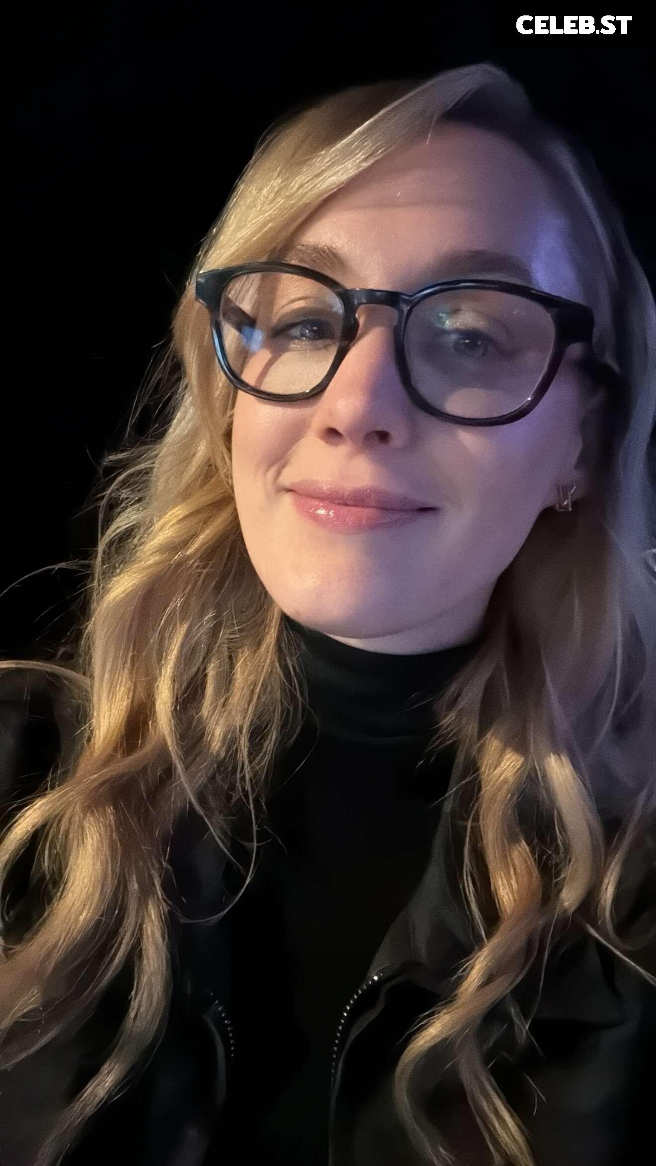 Sjokz Image 24418899