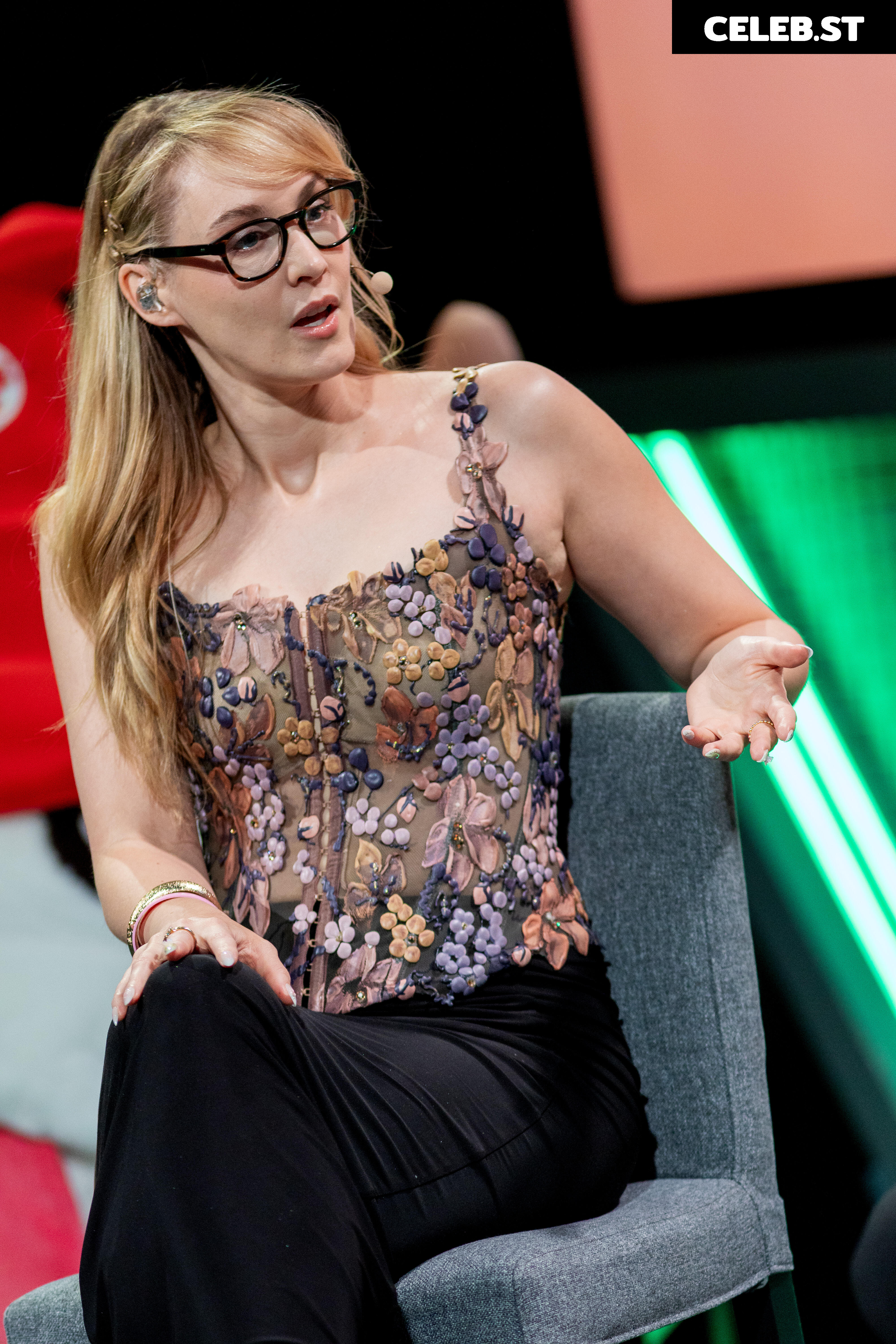 Sjokz Image 24418898