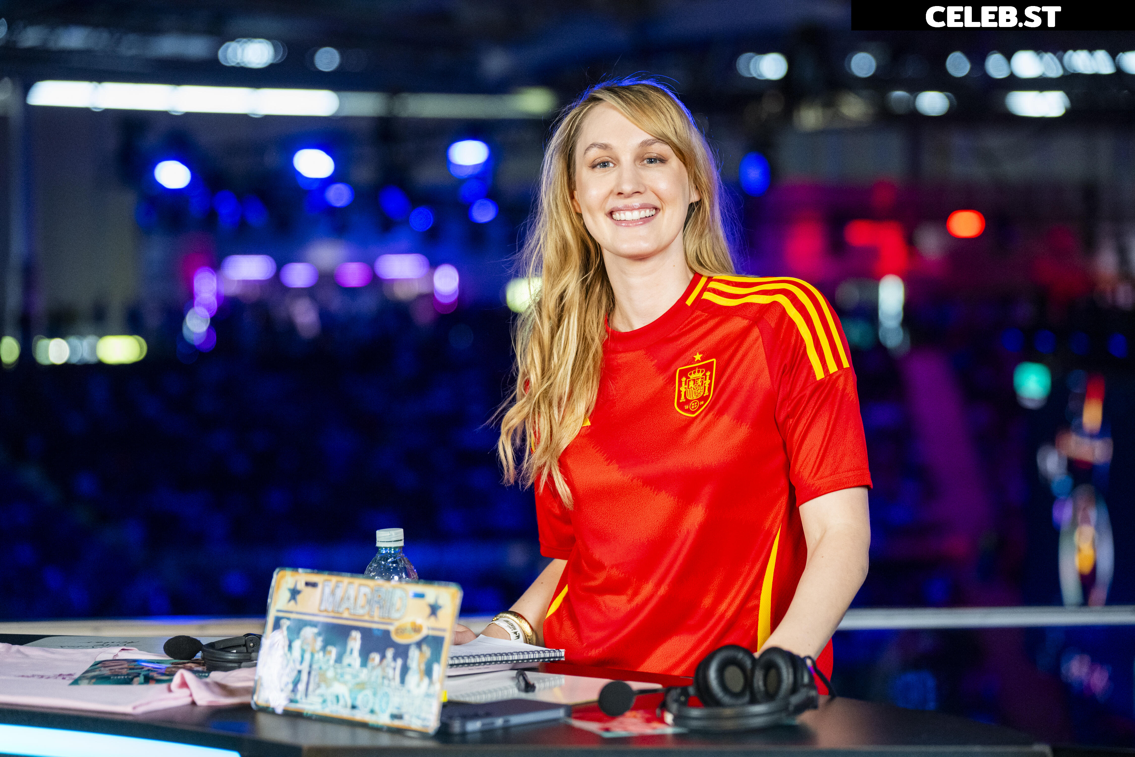 Sjokz Image 24418880