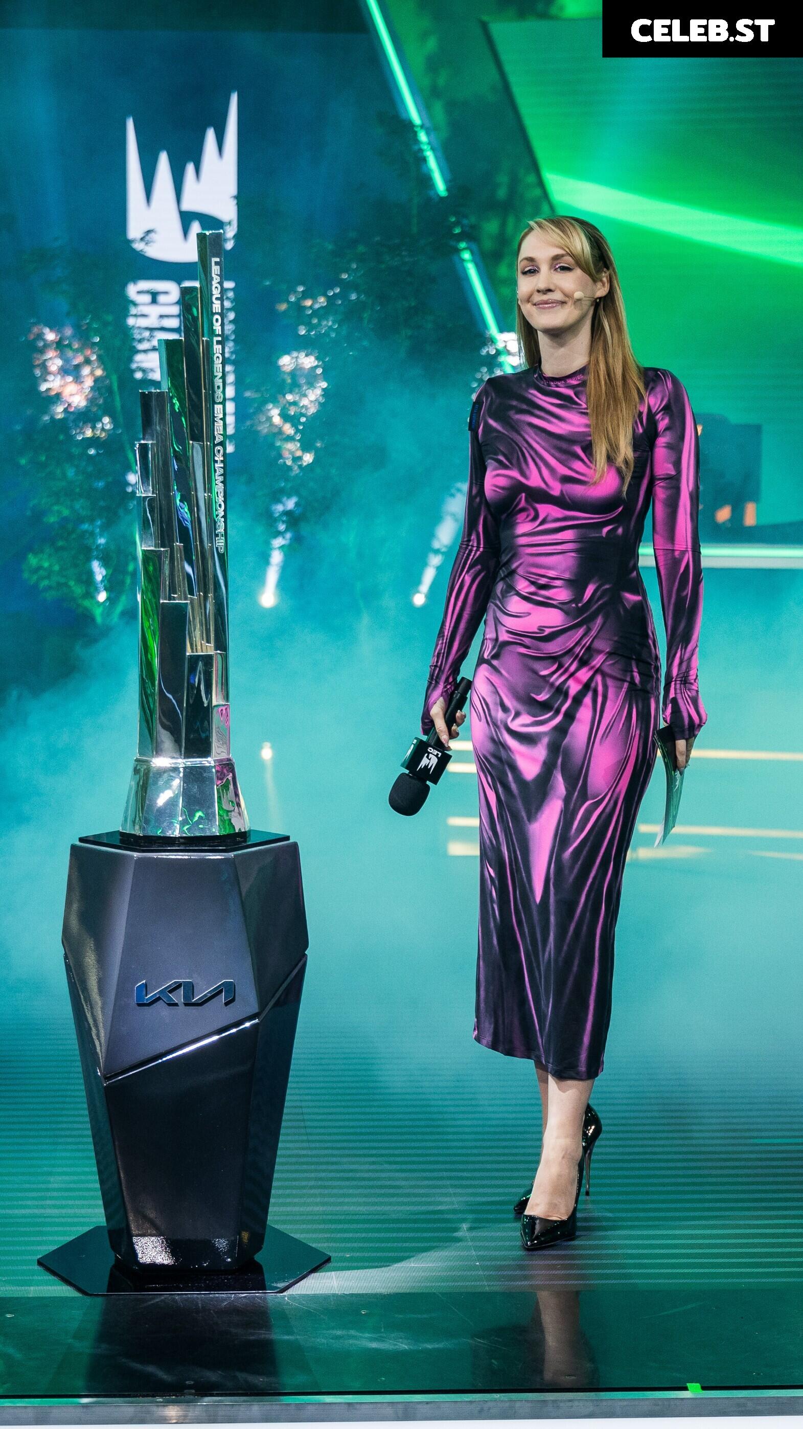 Sjokz Image 24418886