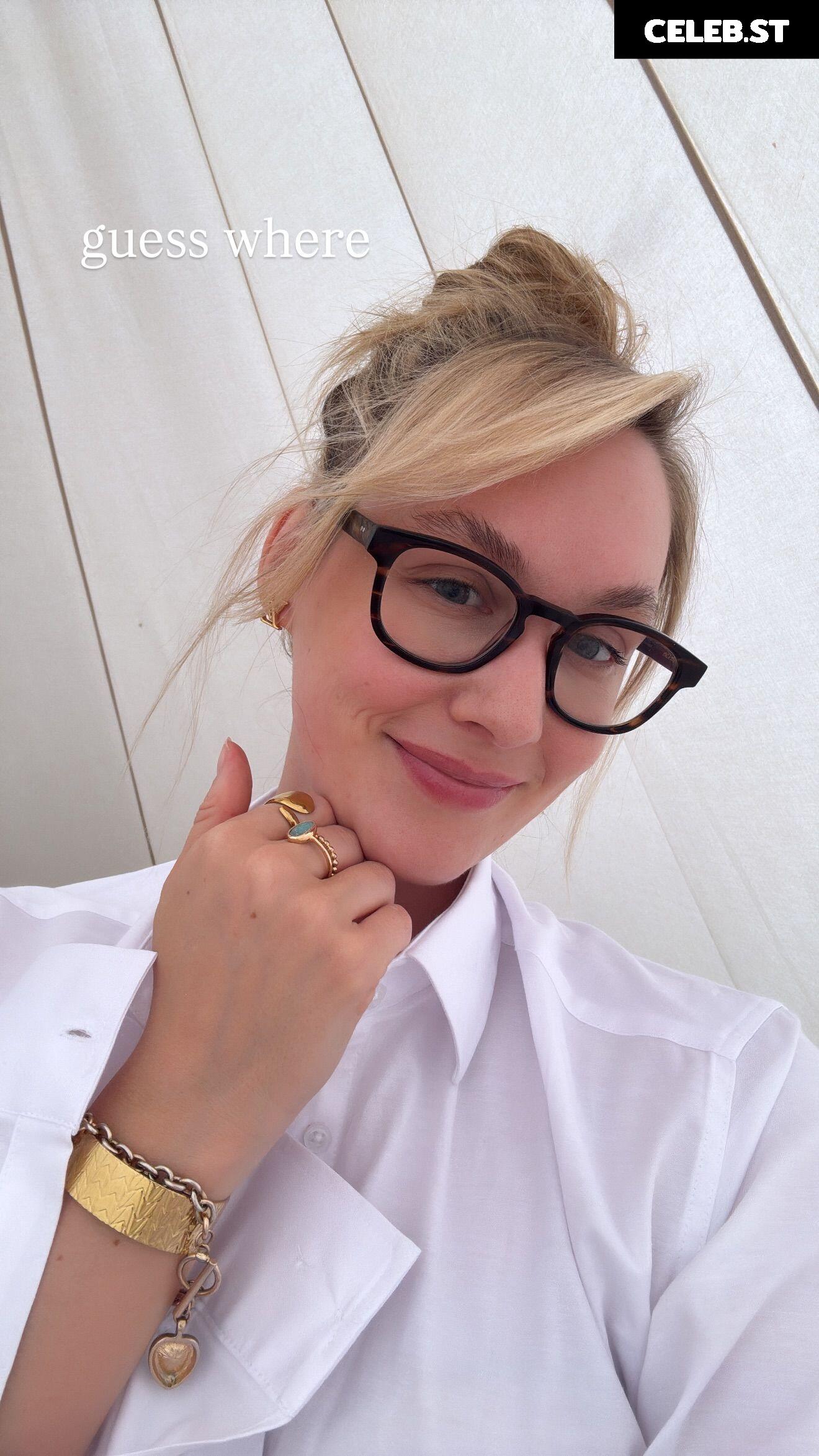Sjokz Image 24418889