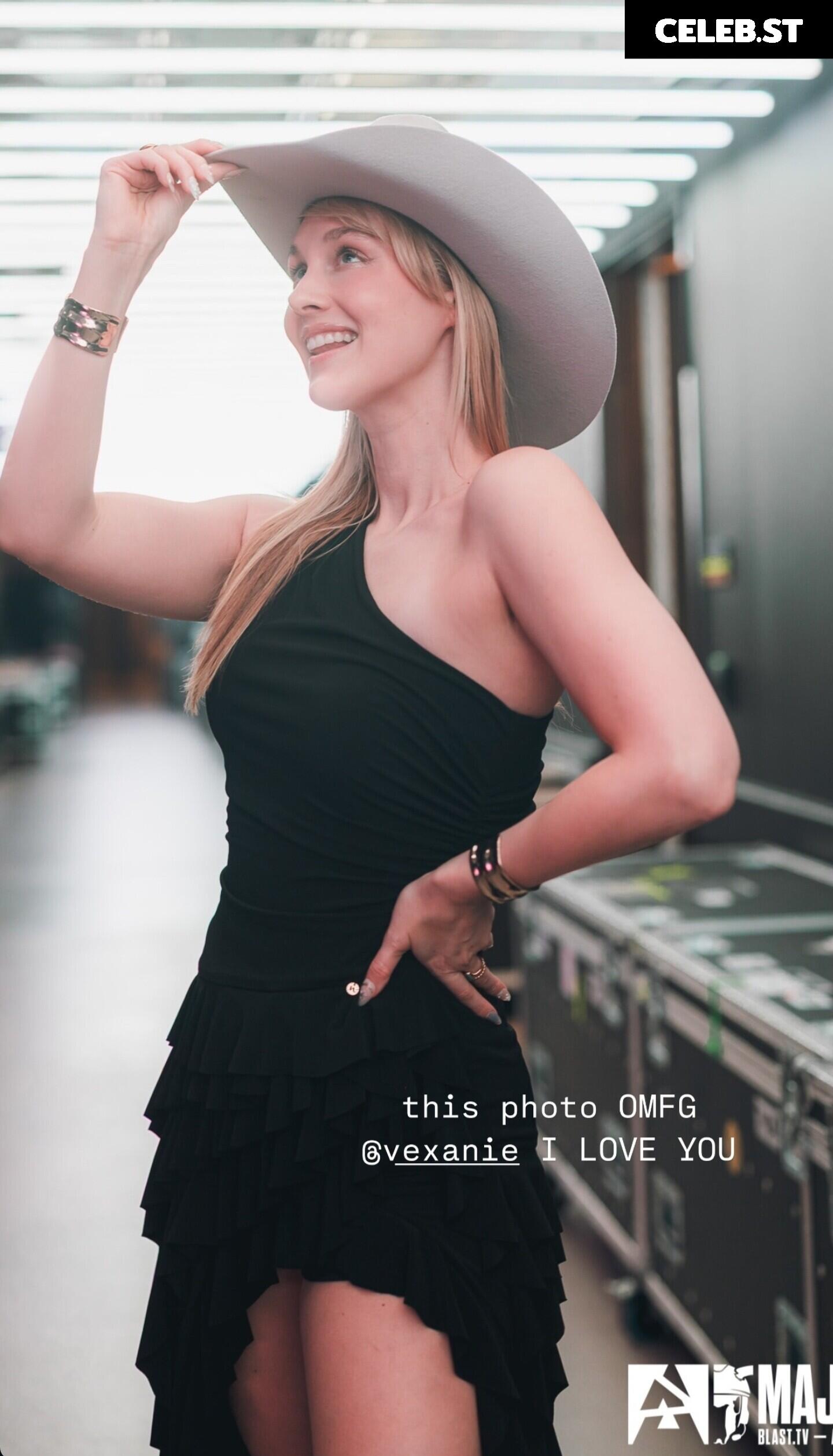 Sjokz Image 24418888